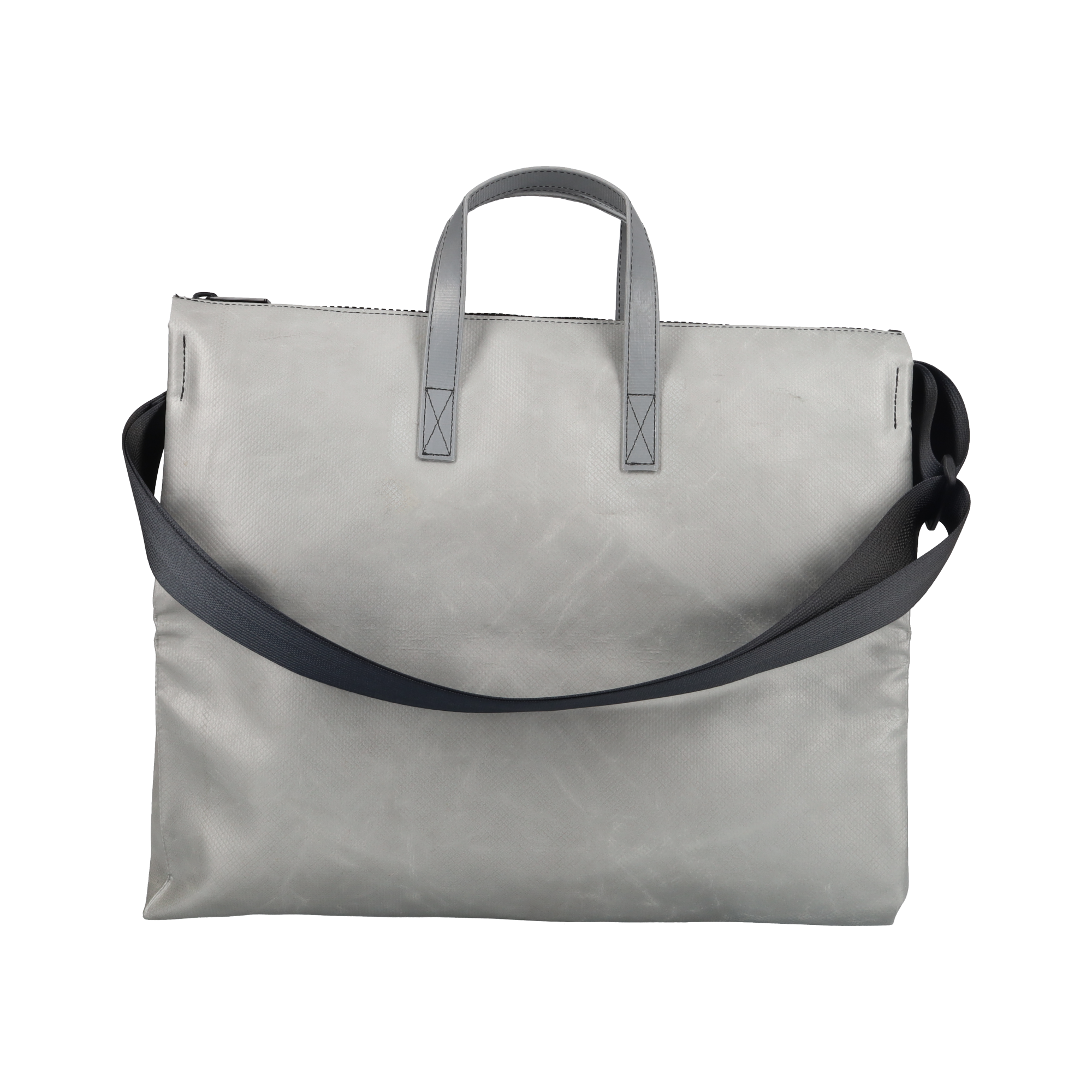F275 TILDA | 256554 | FREITAG