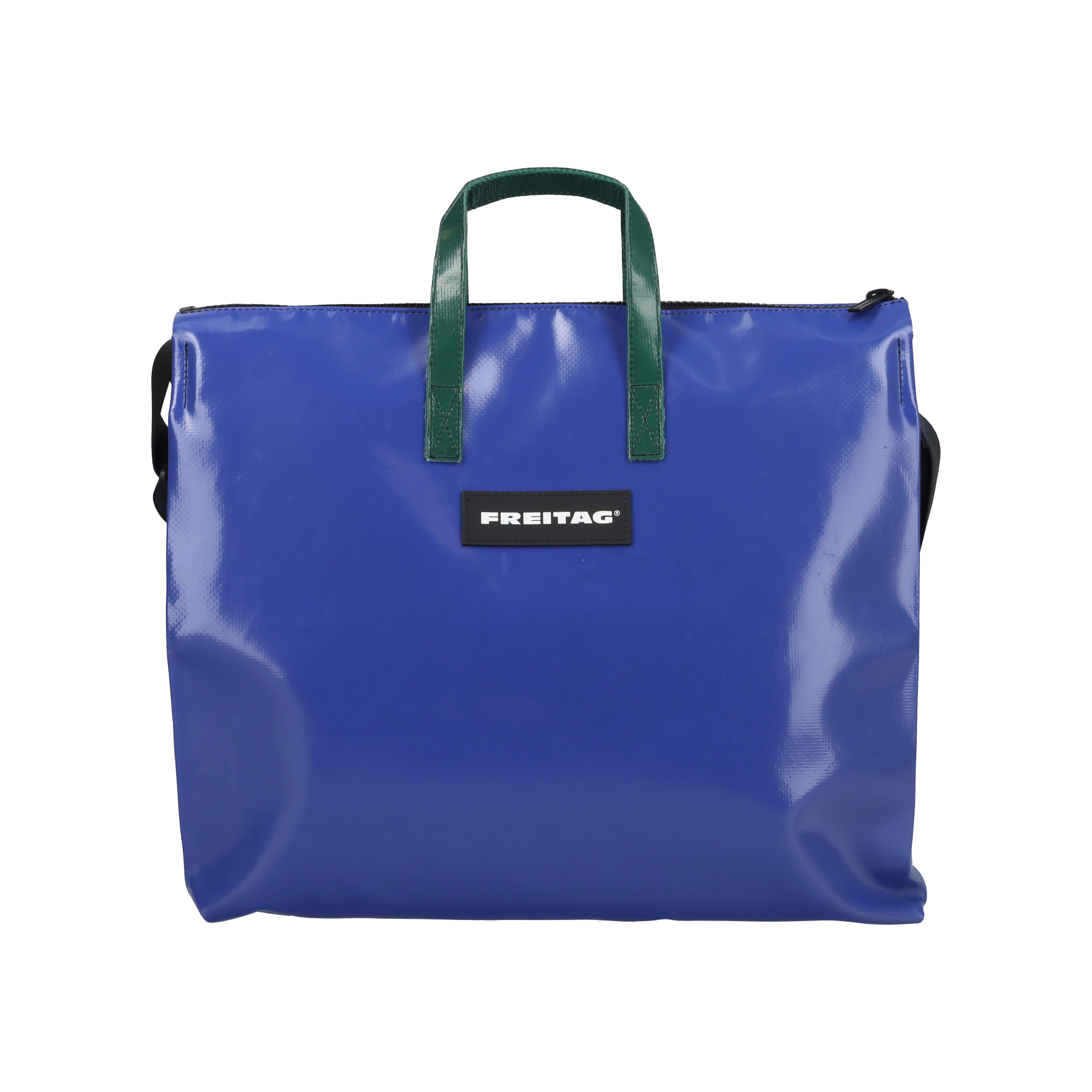 ファニーパック＆クロスボディバッグ | FREITAG