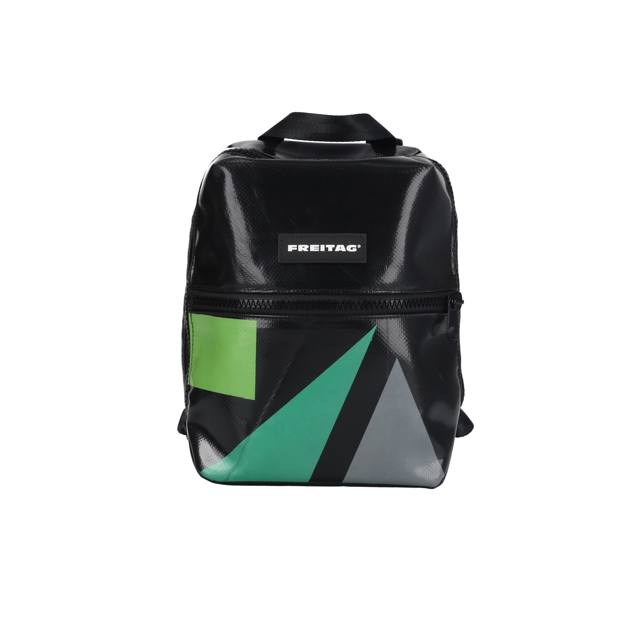 F44 WALTER | 256592 | FREITAG