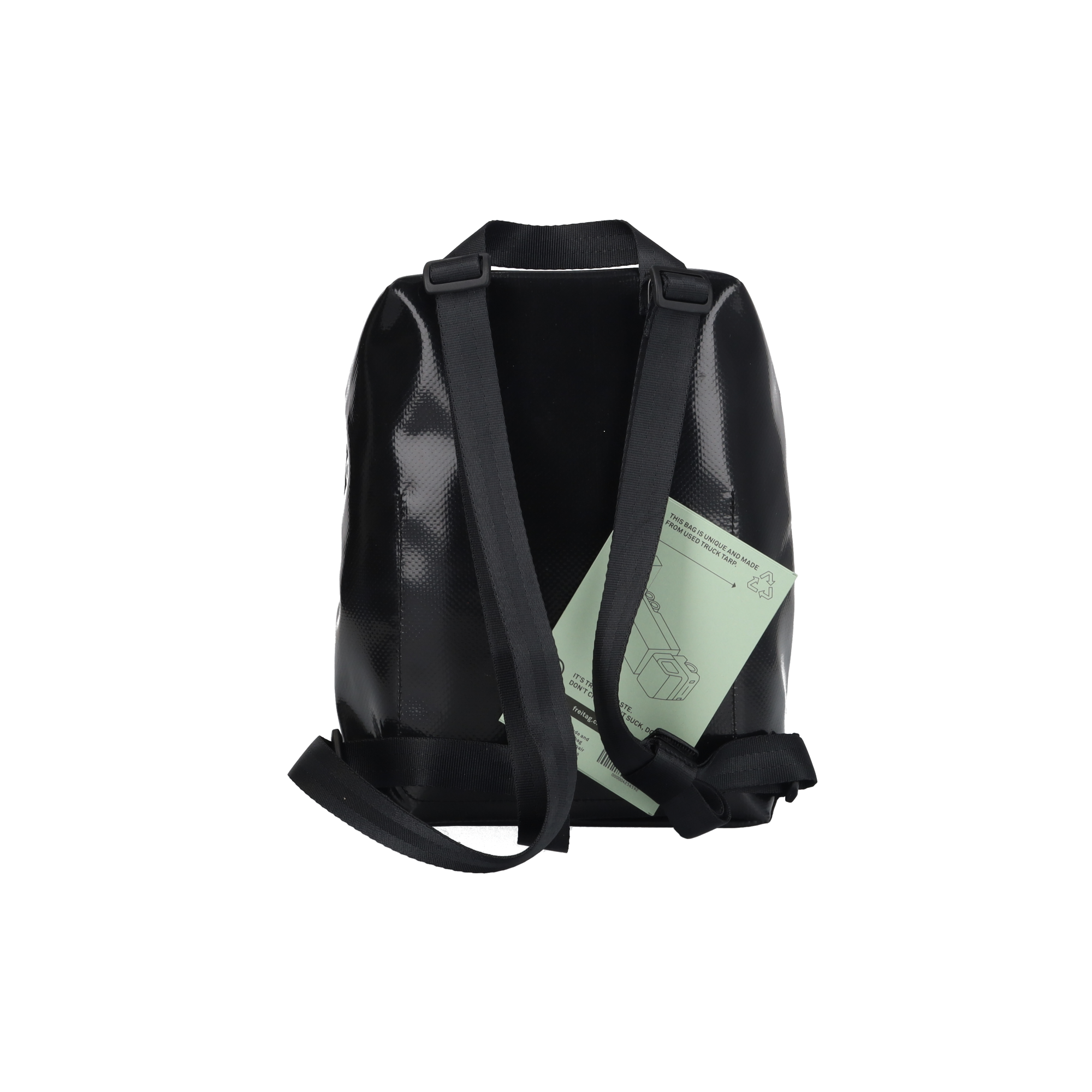 F44 WALTER | 256592 | FREITAG