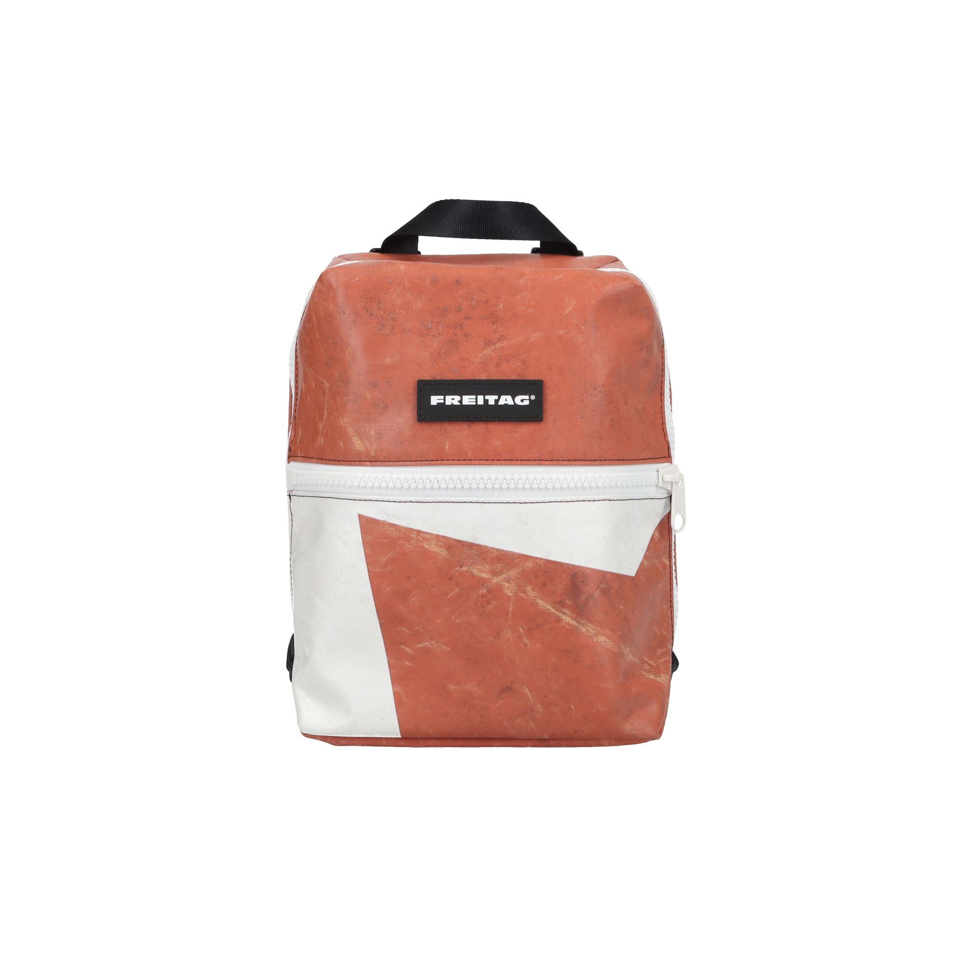 FREITAGバックパック | FREITAG