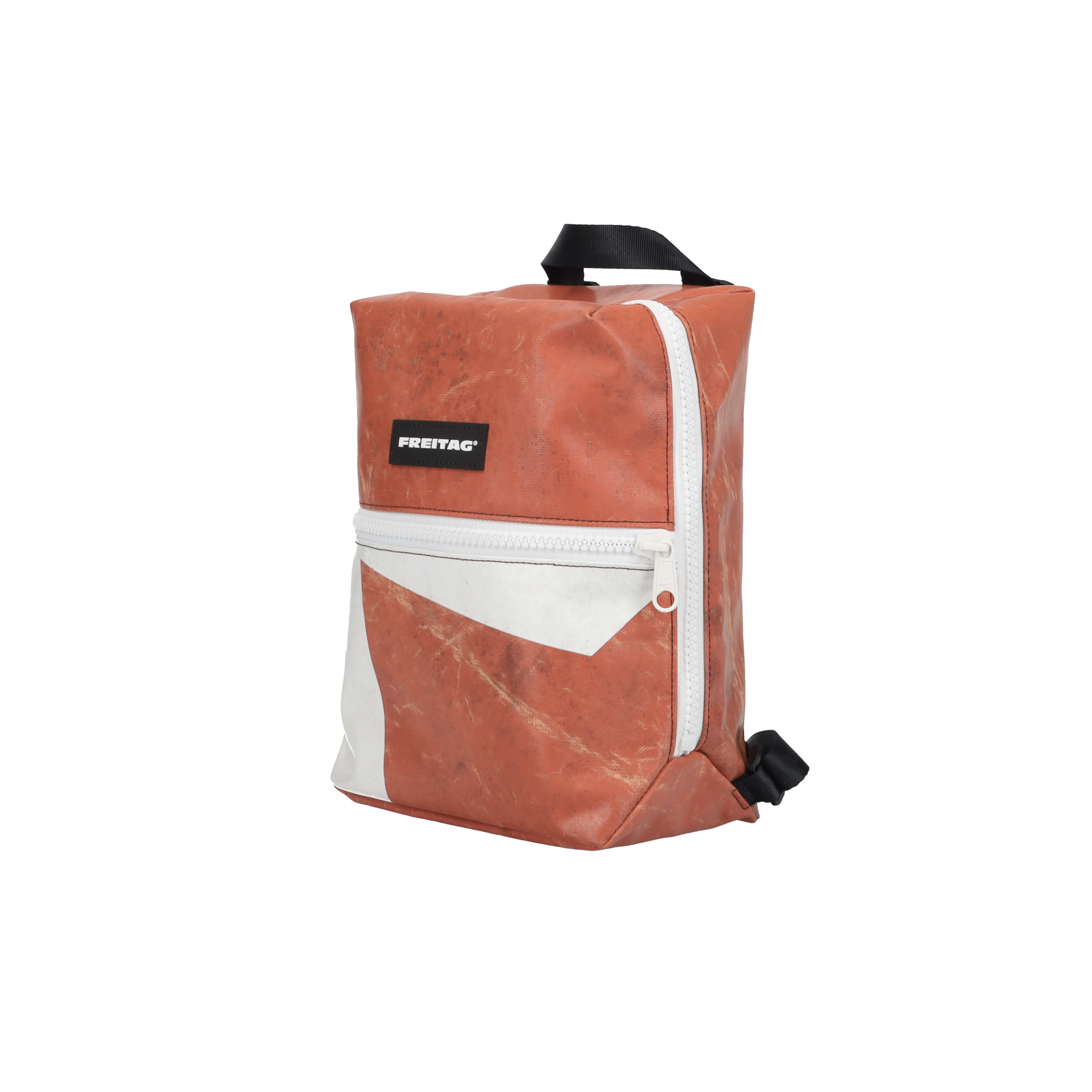 FREITAGバックパック | FREITAG