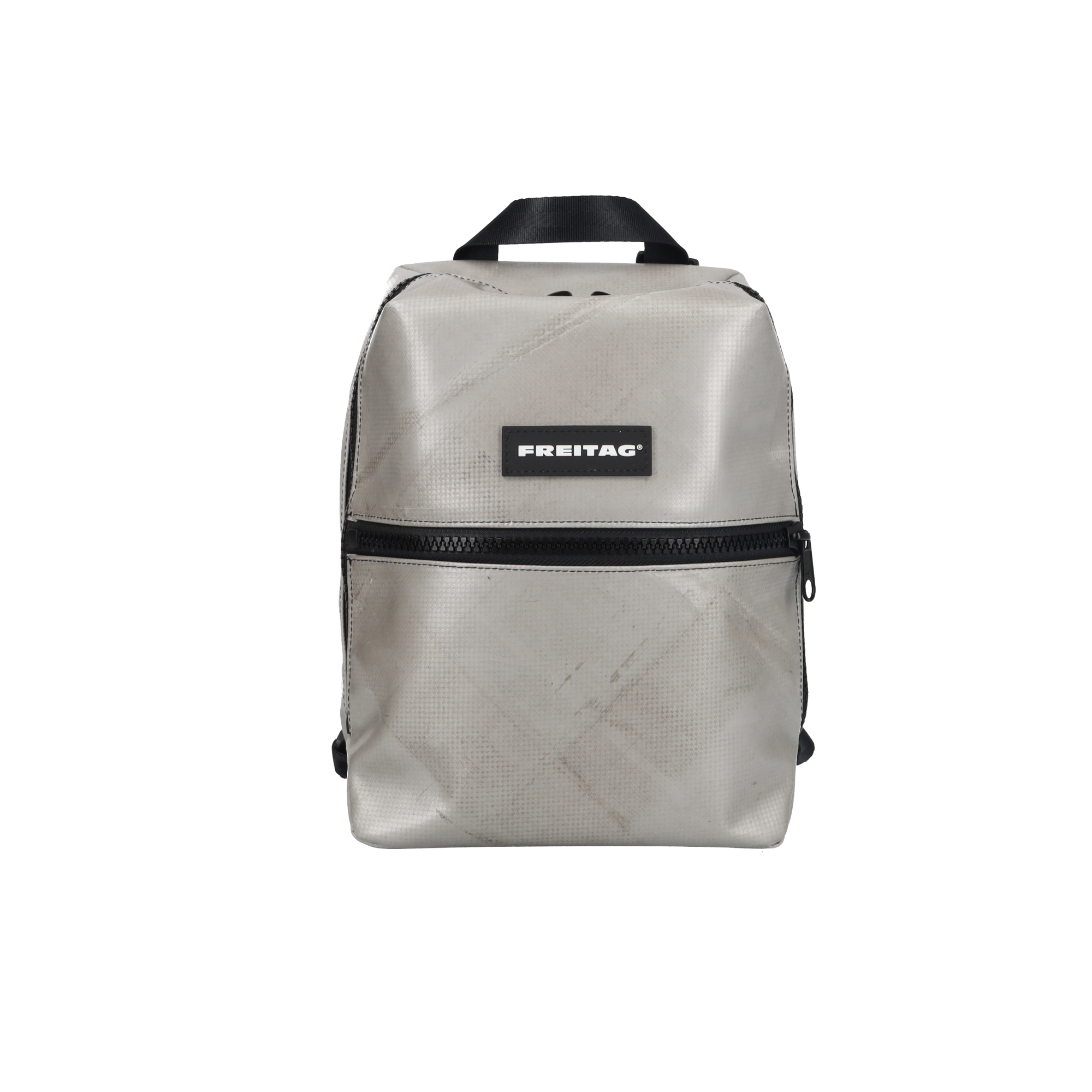 F44 WALTER | 256624 | FREITAG