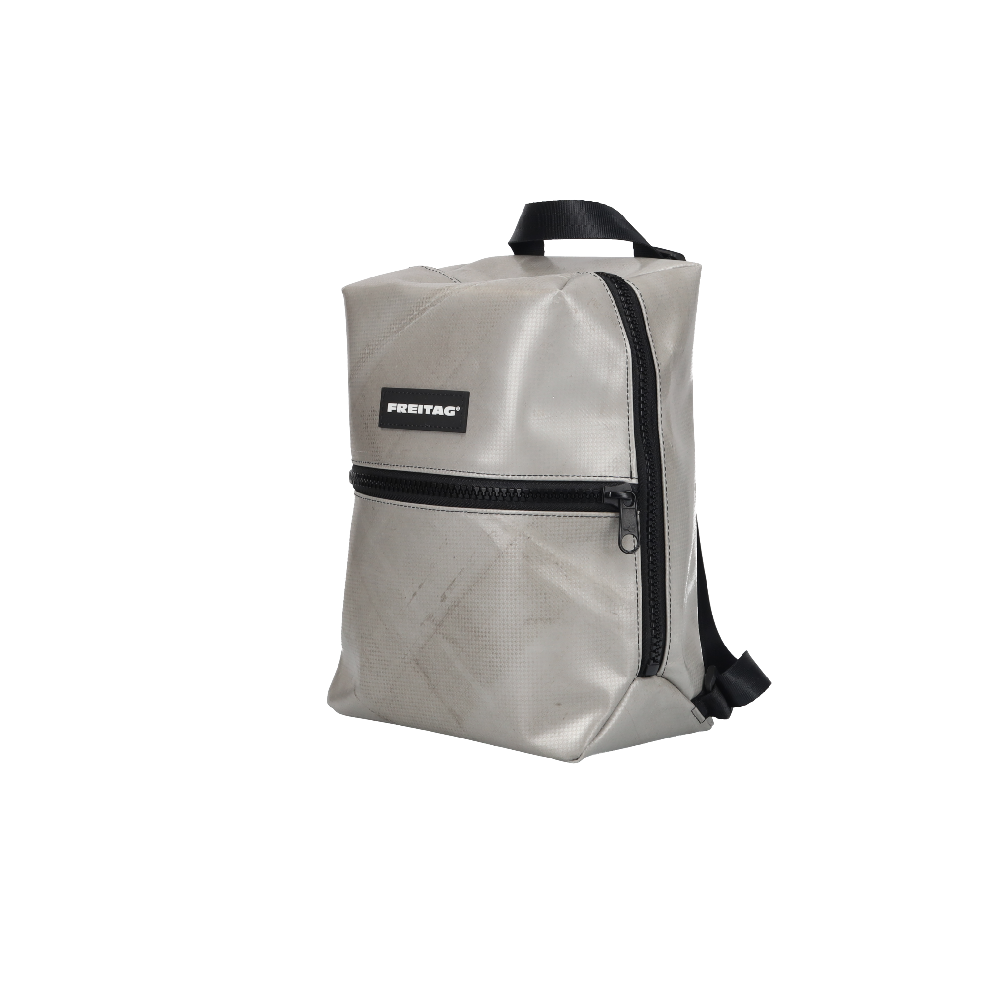 F44 WALTER | 256624 | FREITAG