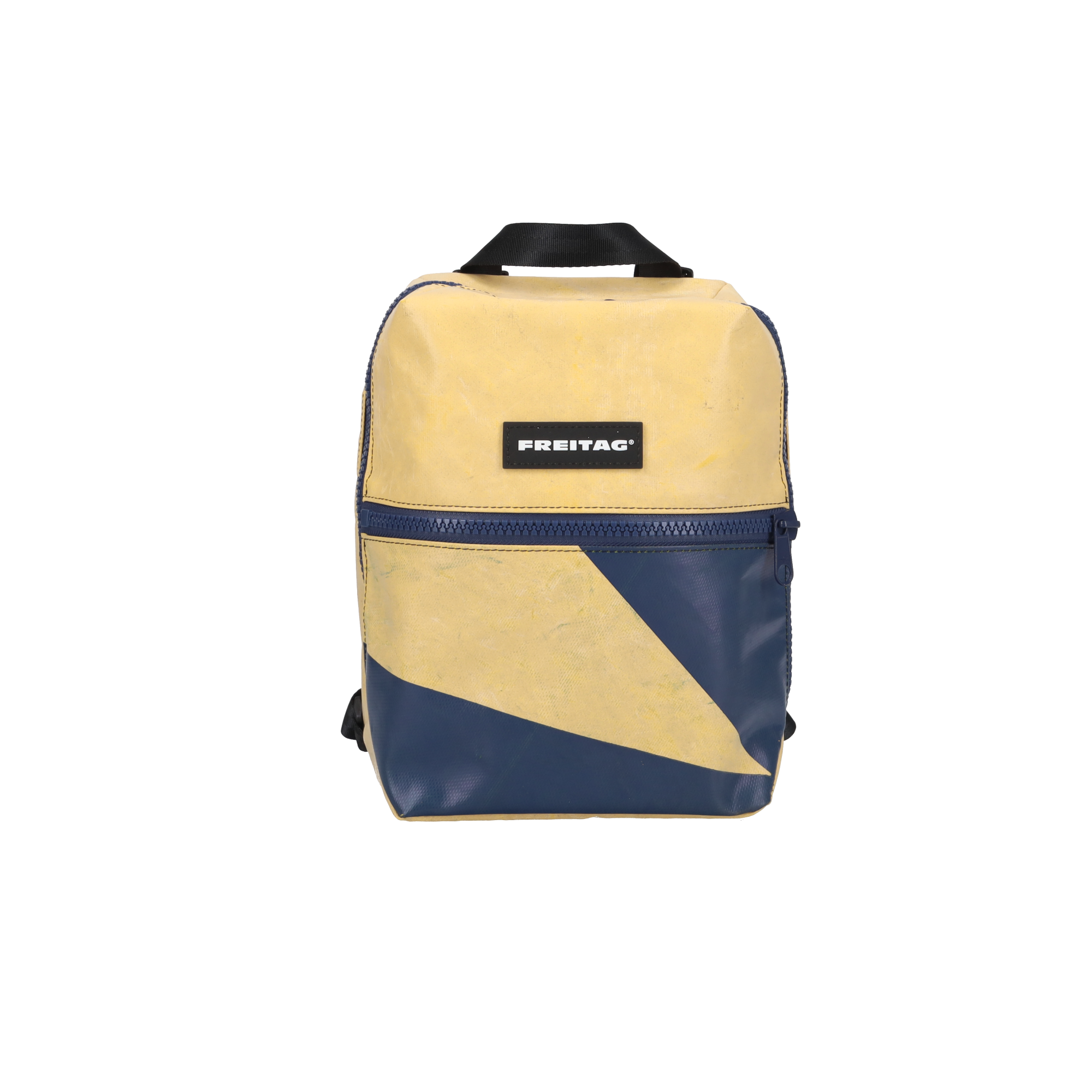 F44 WALTER | 256637 | FREITAG