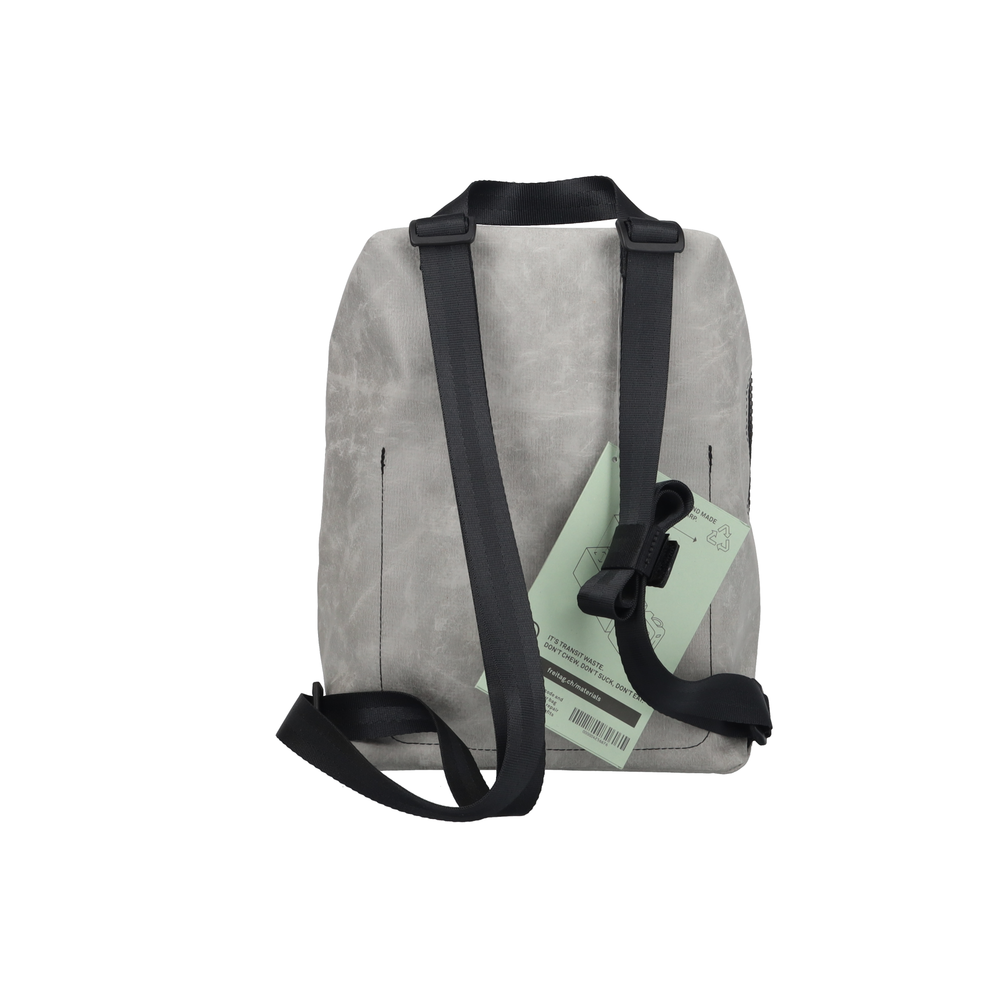 F44 WALTER | 256676 | FREITAG