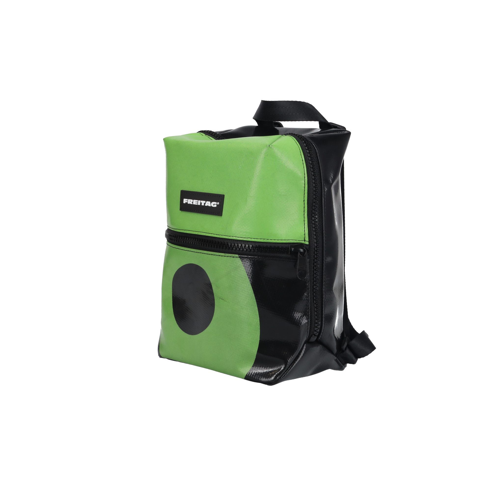 F44 WALTER | 256702 | FREITAG