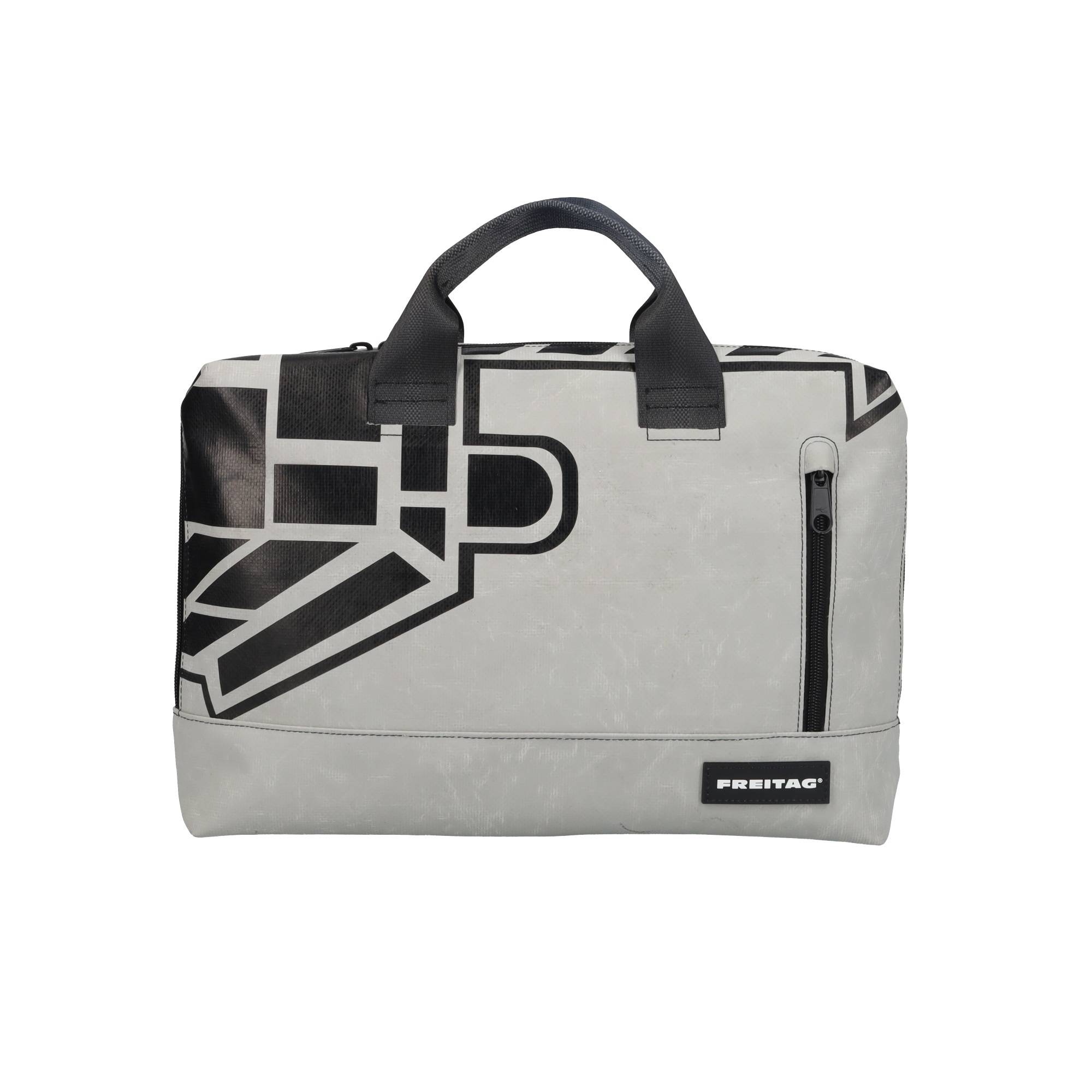 F304 MOSS | 256704 | FREITAG