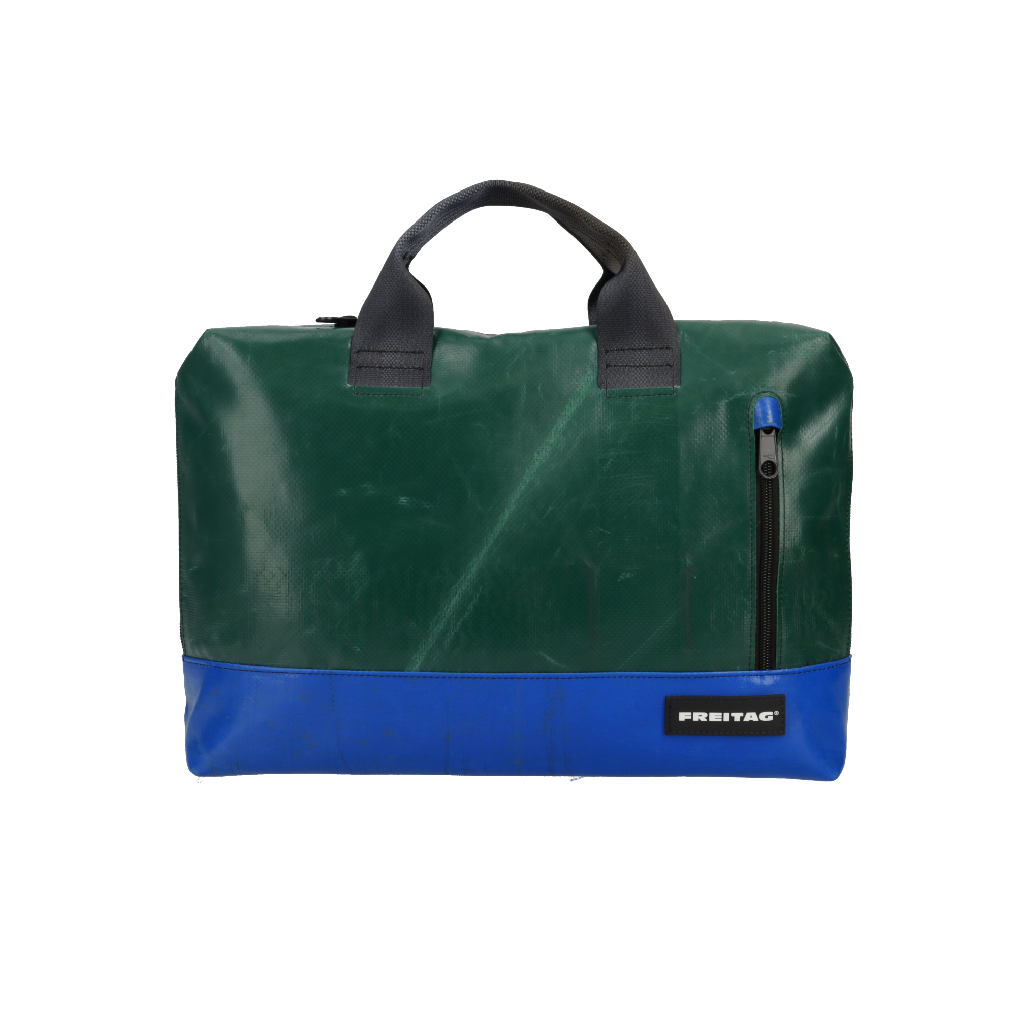 F304 MOSS | 256716 | FREITAG