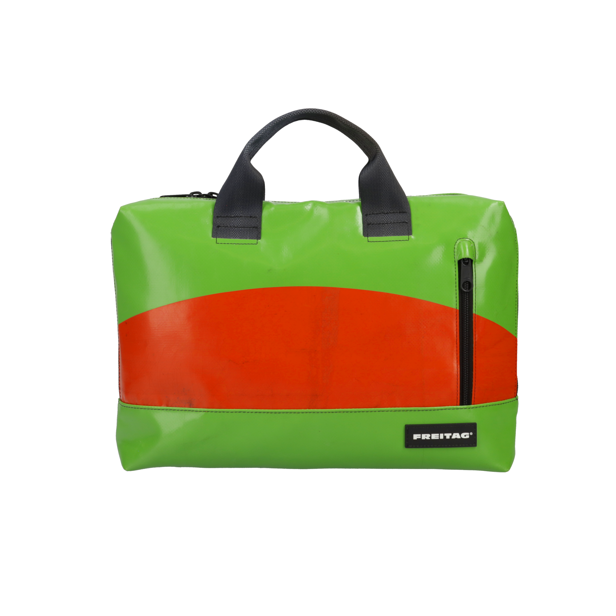 F304 MOSS | 256724 | FREITAG