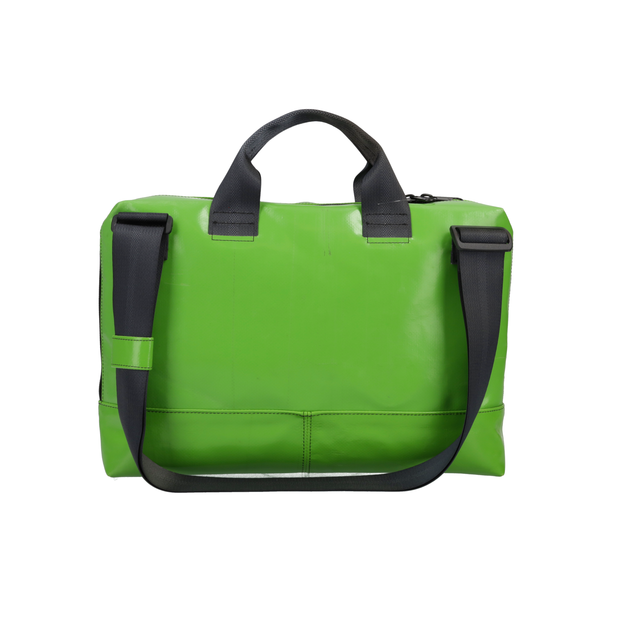 F411 SLEEVE FOR LAPTOP 13