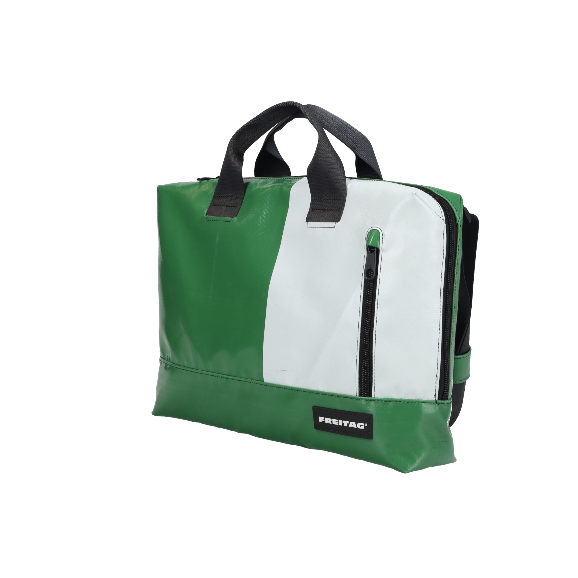 F304 MOSS | 256726 | FREITAG