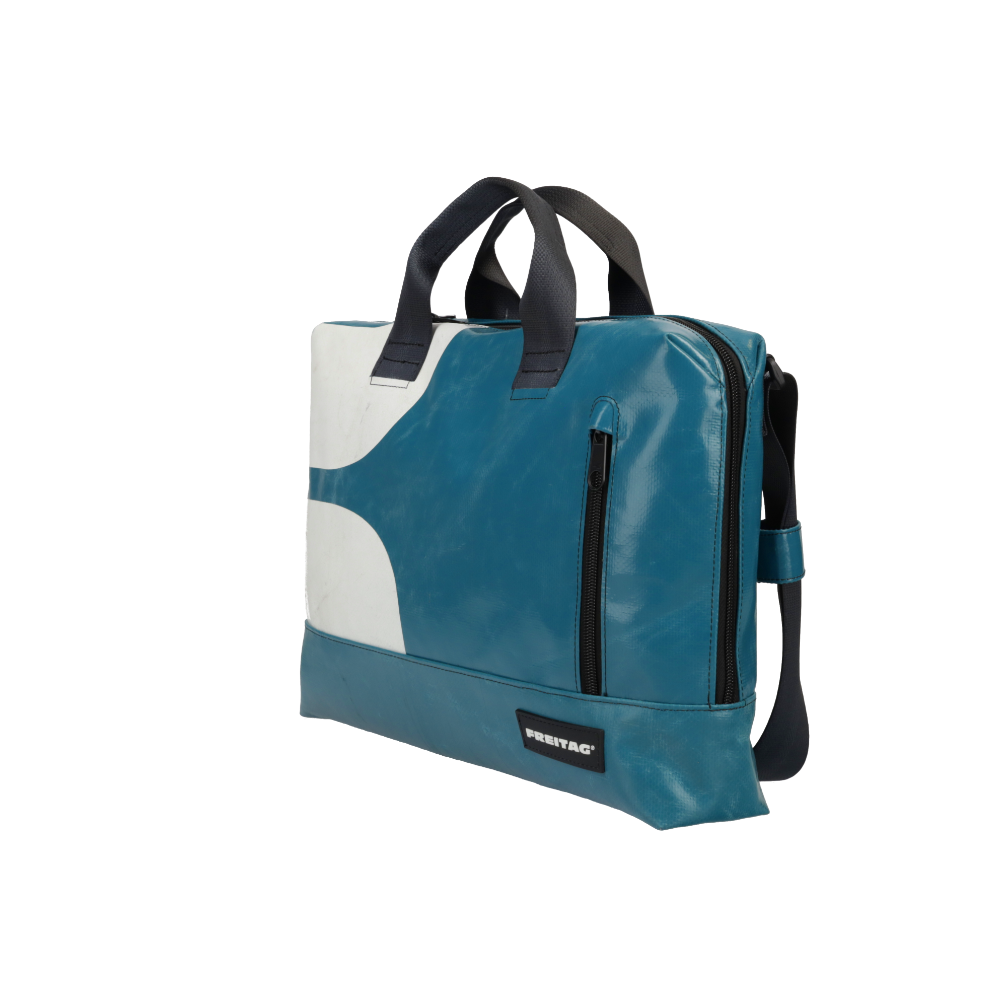 F304 MOSS | 256729 | FREITAG
