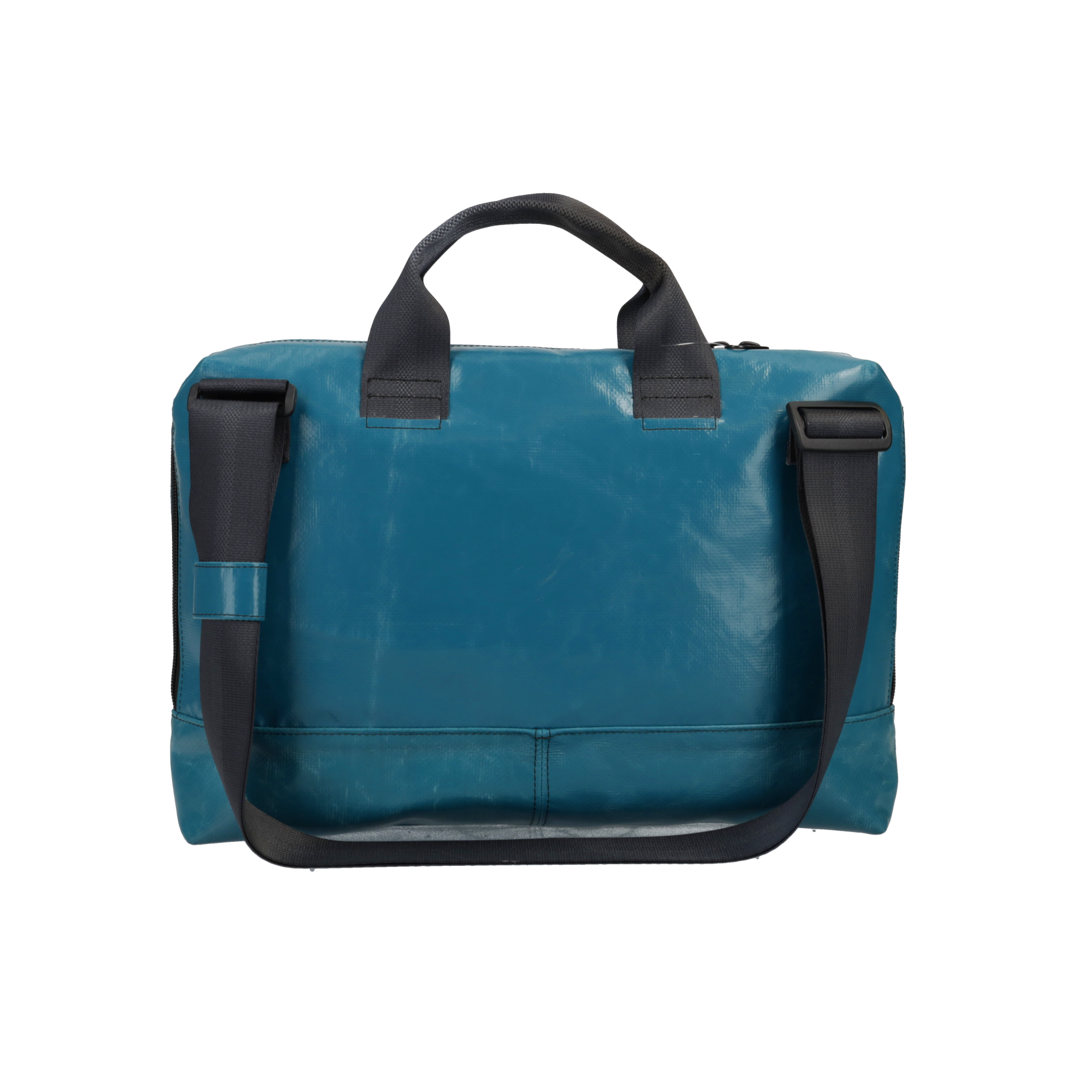 F304 MOSS | 256729 | FREITAG