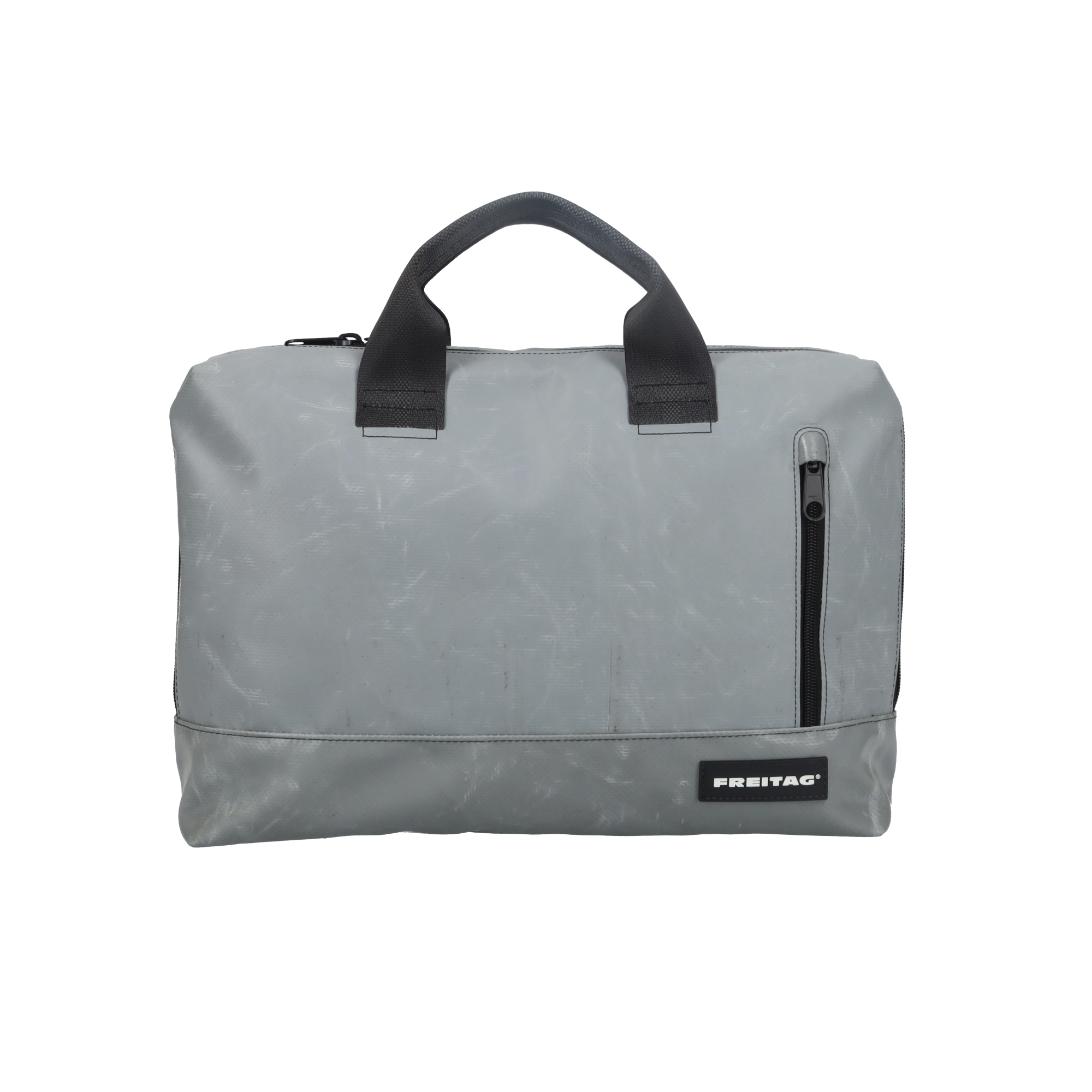 F304 MOSS | 256731 | FREITAG
