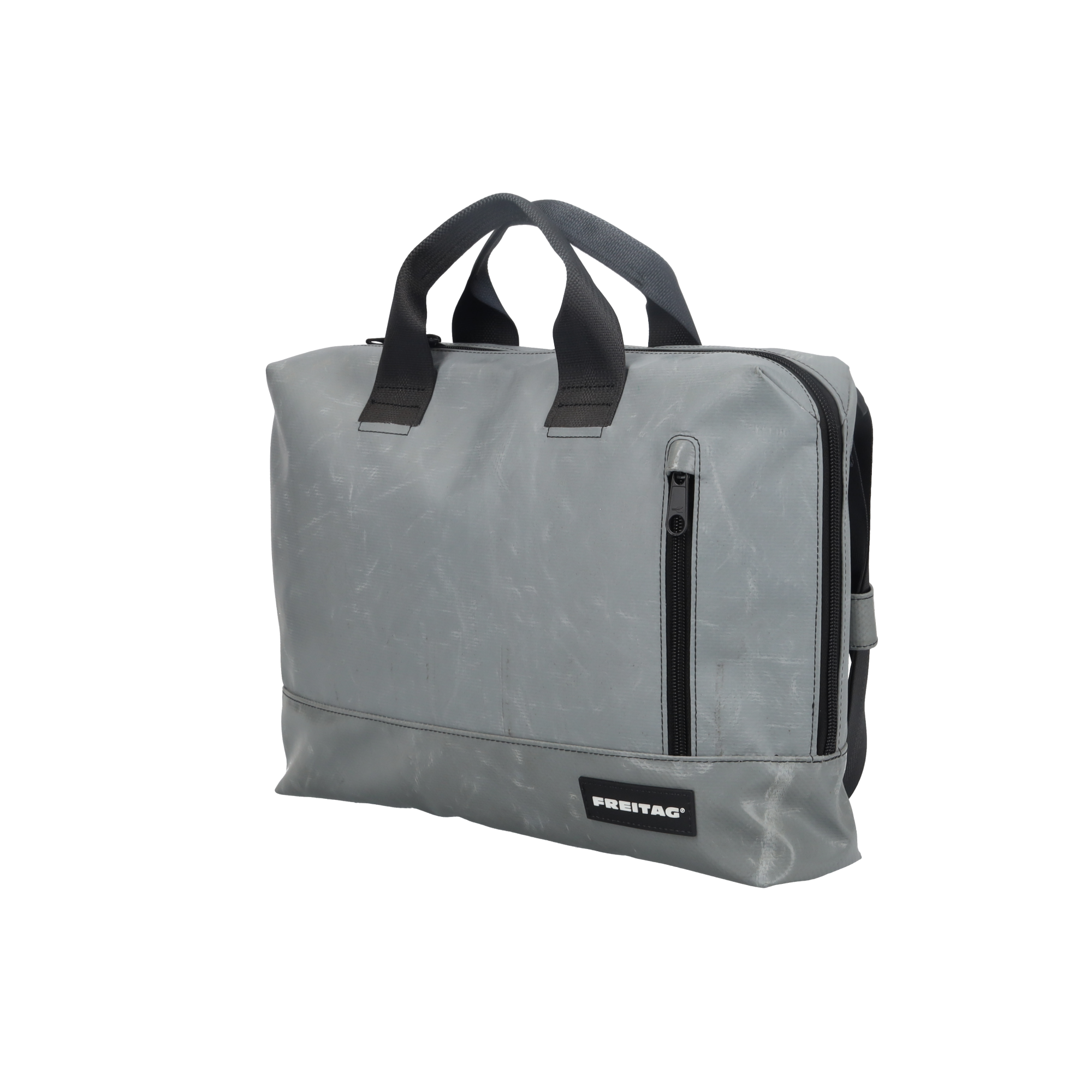 F304 MOSS | 256731 | FREITAG