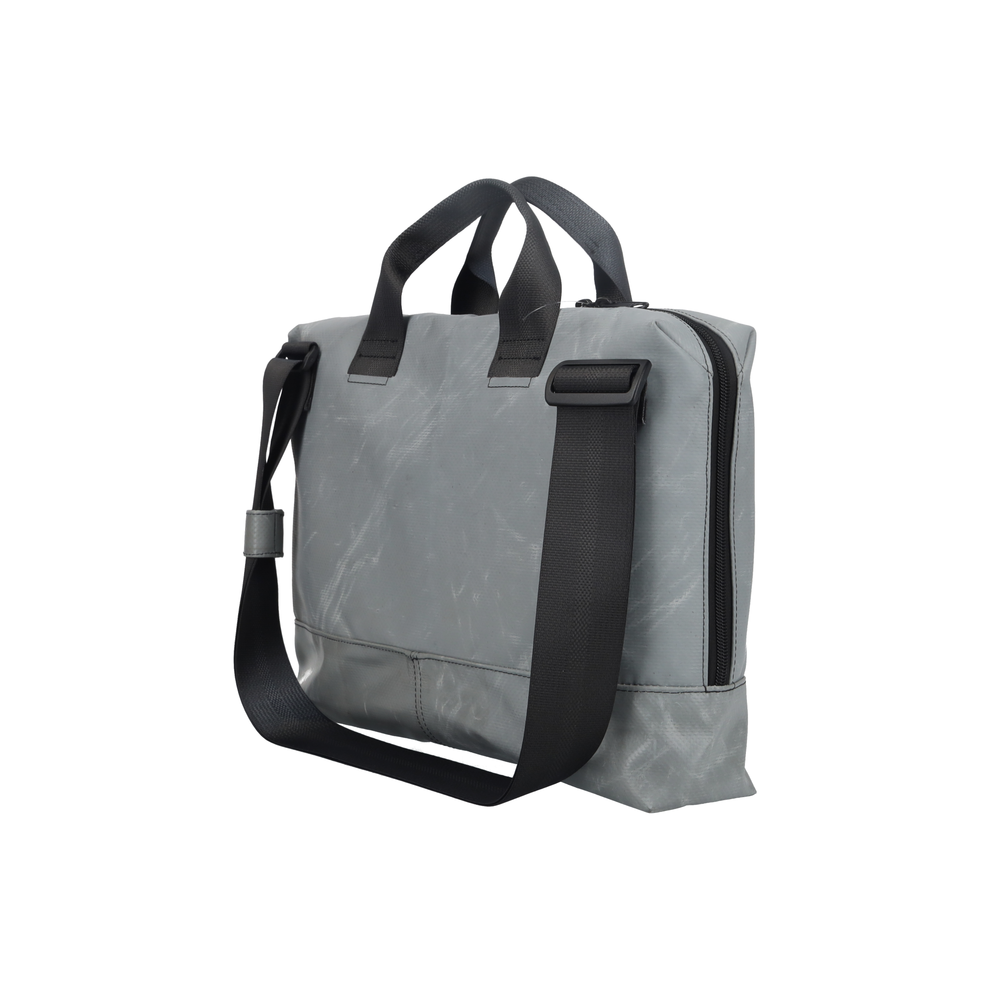 F304 MOSS | 256731 | FREITAG