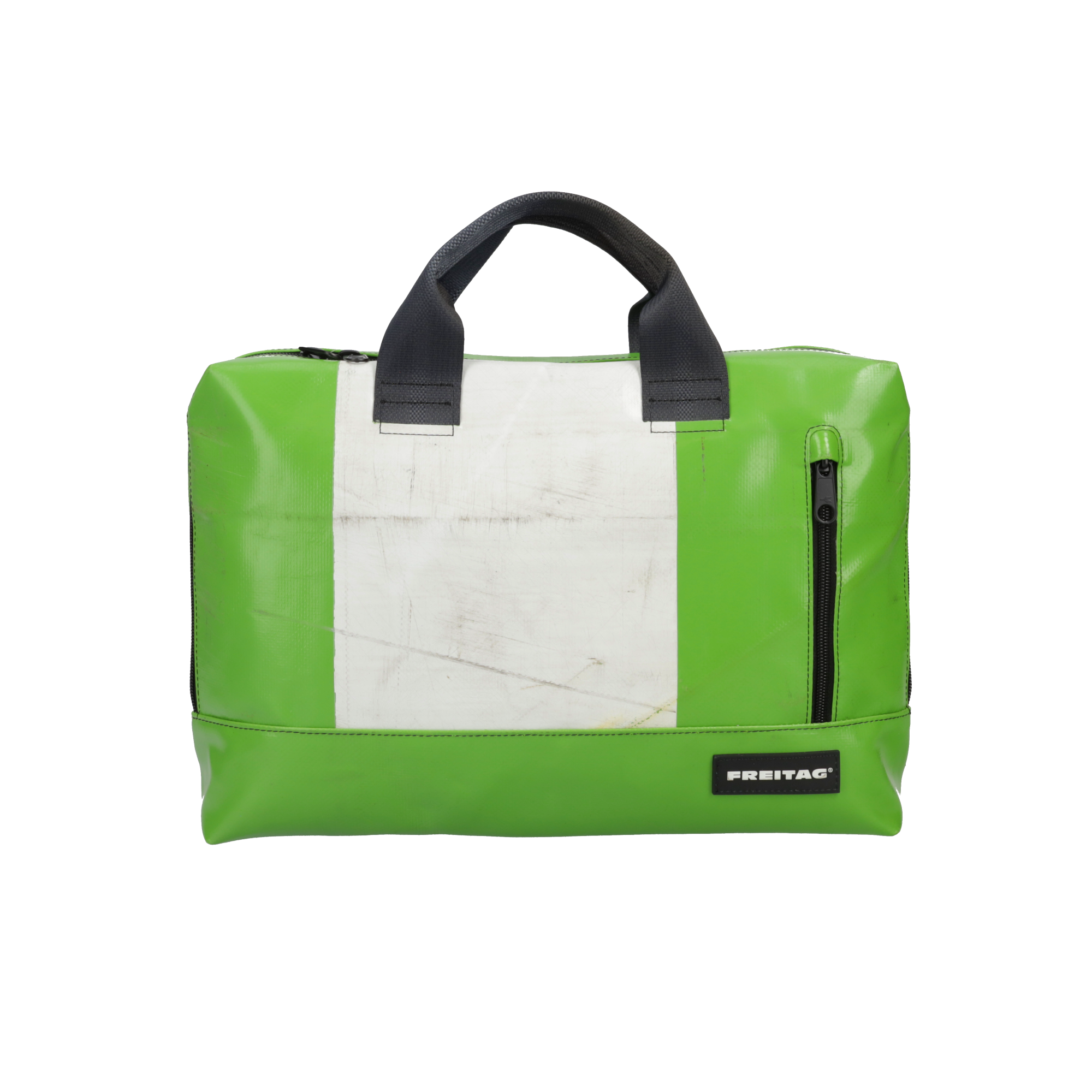 ラップトップバッグ | FREITAG