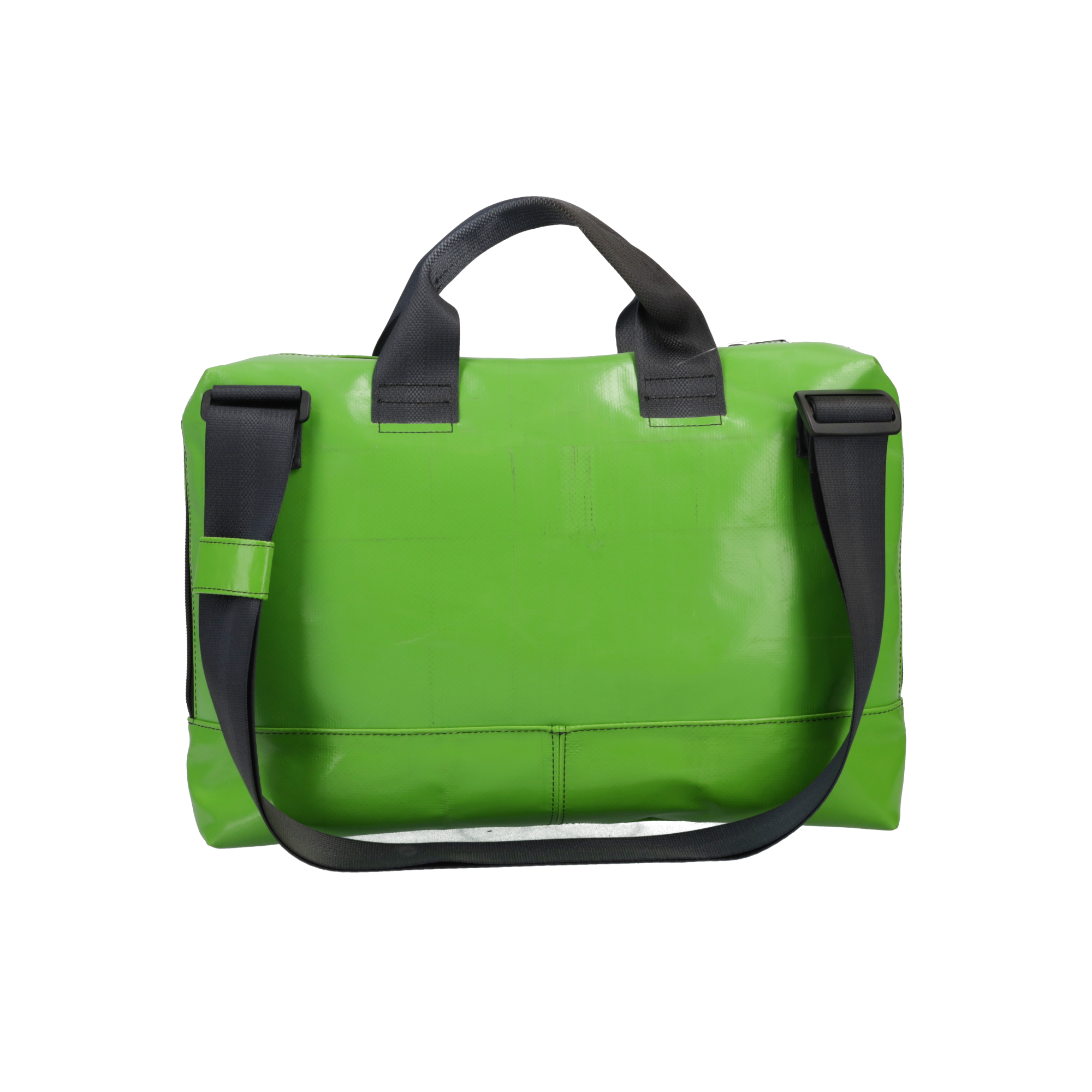 F304 MOSS | 256742 | FREITAG