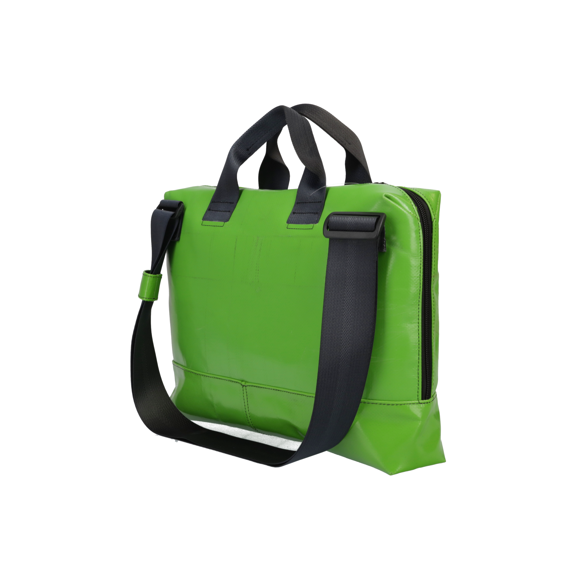 F304 MOSS | 256742 | FREITAG