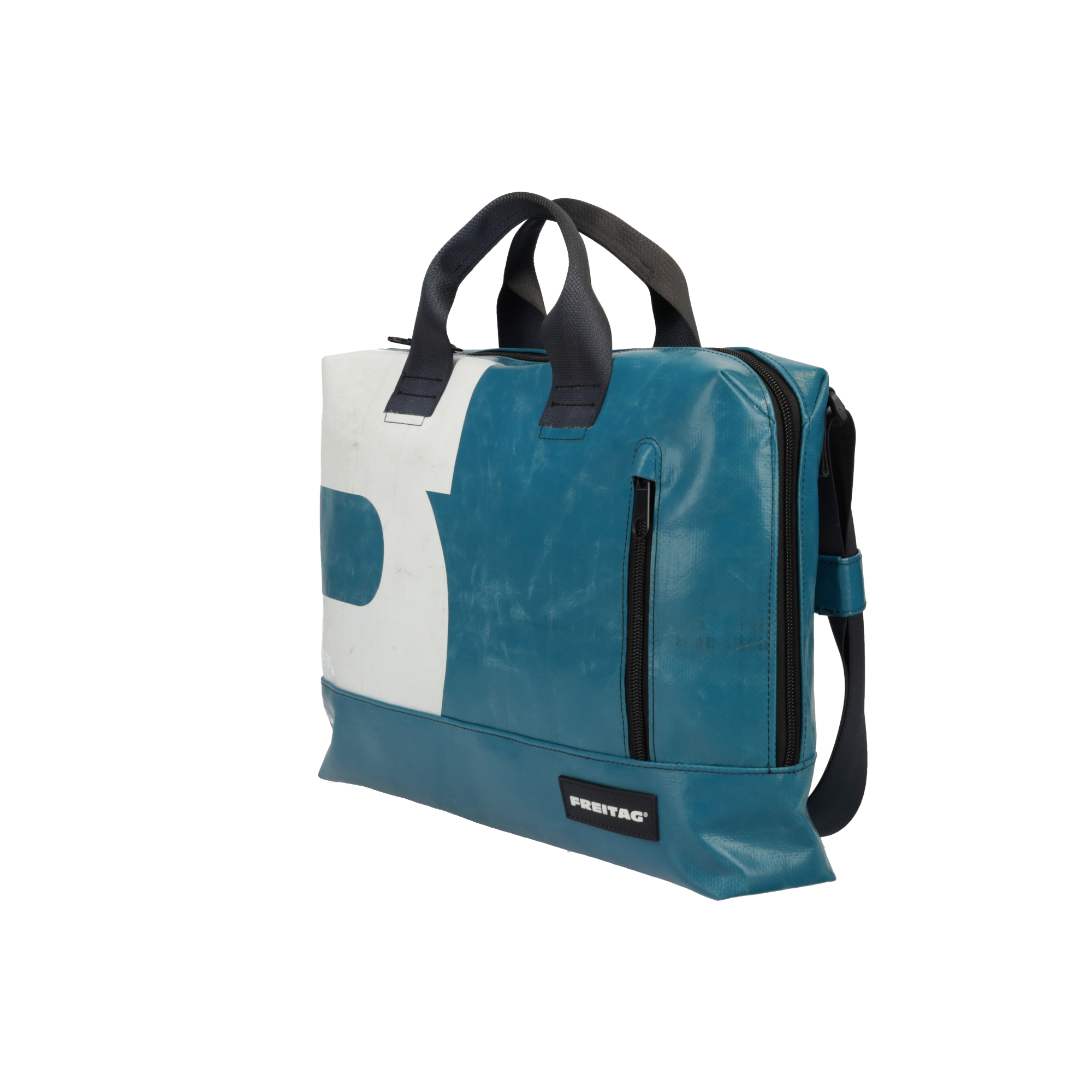 F304 MOSS | 256744 | FREITAG