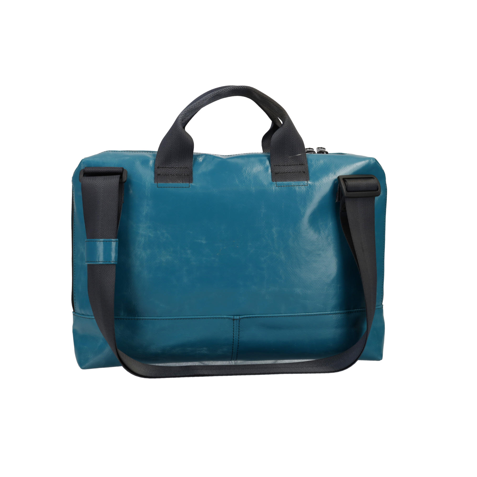 F304 MOSS | 256744 | FREITAG
