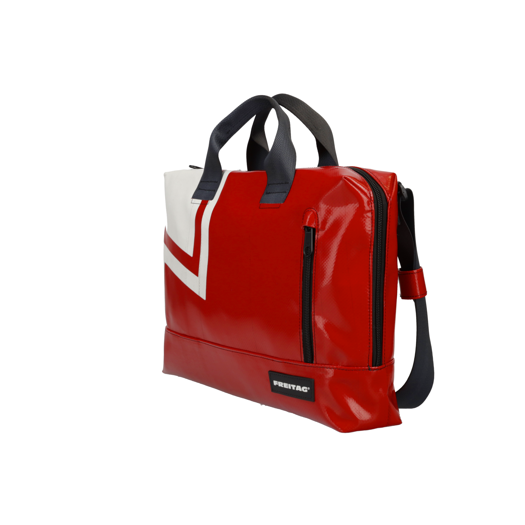 F304 MOSS | 256763 | FREITAG