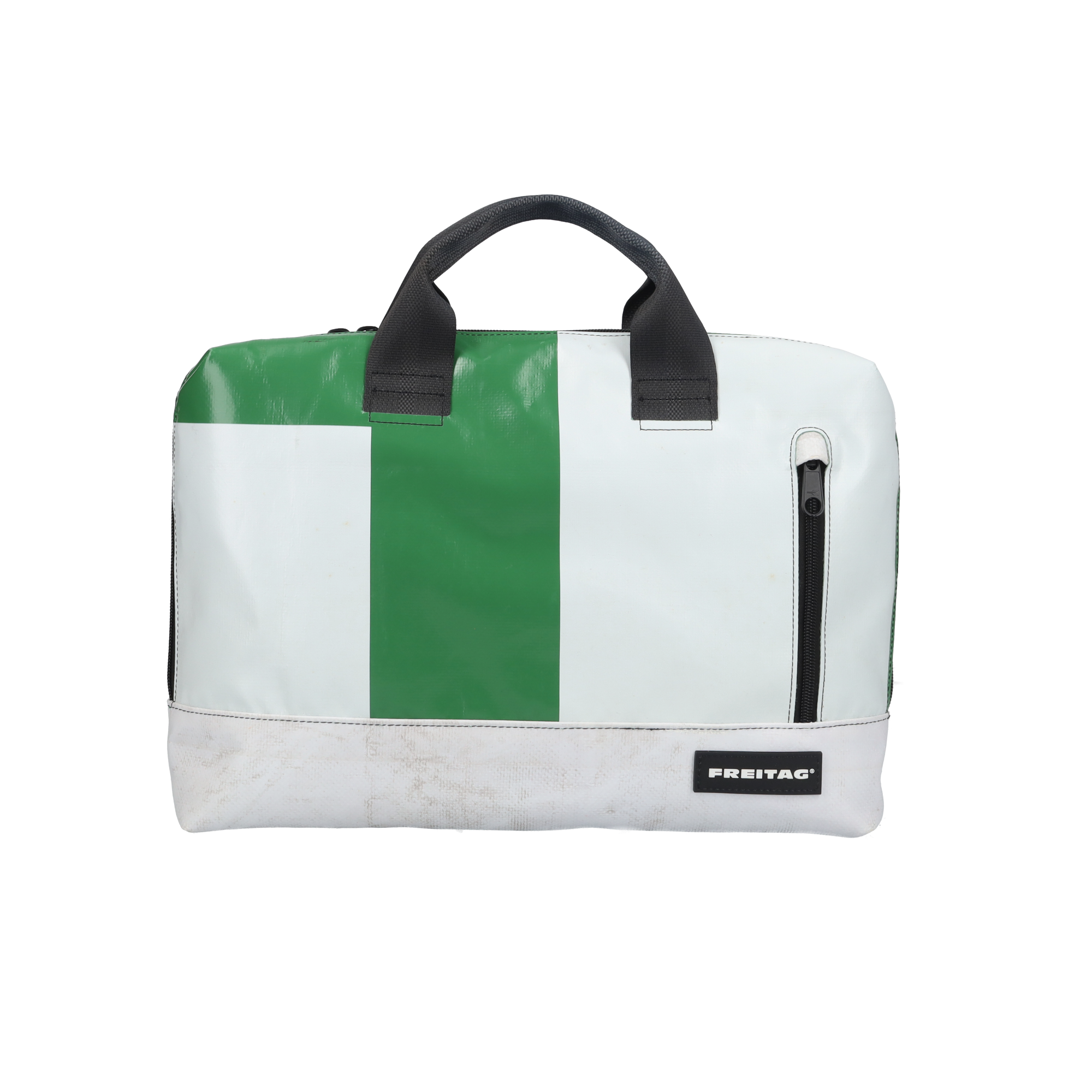 バッグ FREITAG F304 MOSS F304 MOSS | 256764 | FREITAG