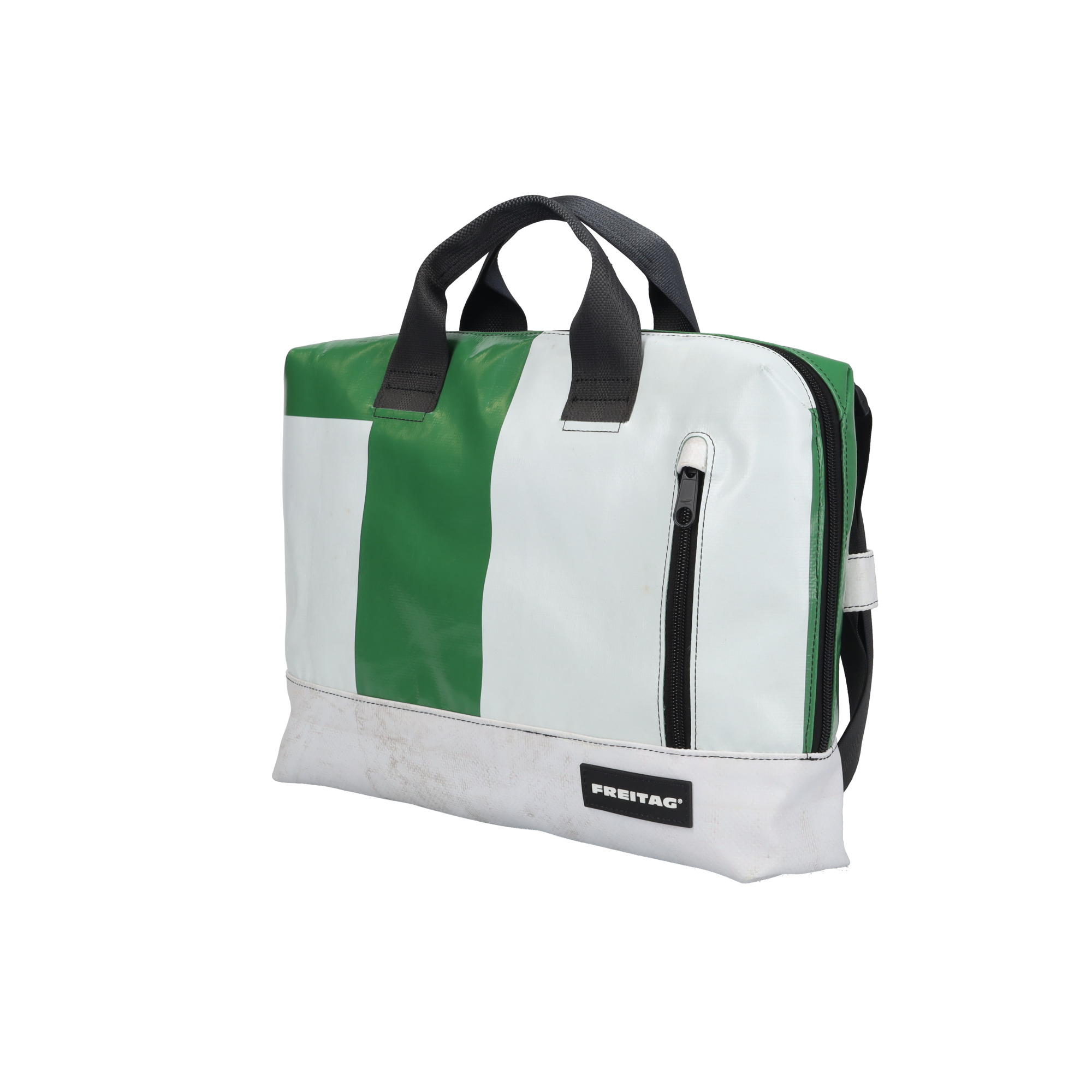 その他 FREITAG F305 ROY F305 ROY | FREITAG