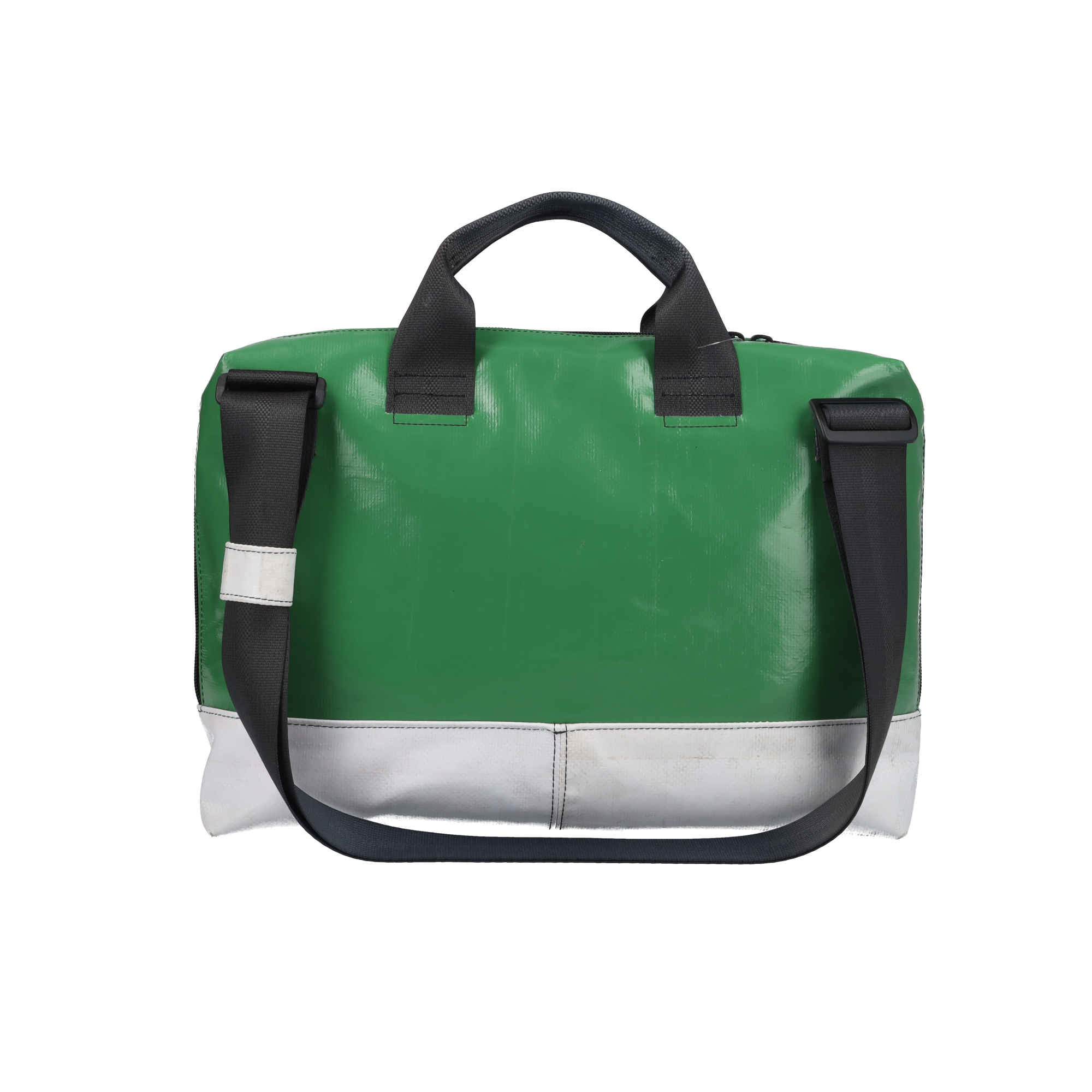 フライターグF402SLEEVE FOR LAPTOP F402 SLEEVE FOR LAPTOP 12