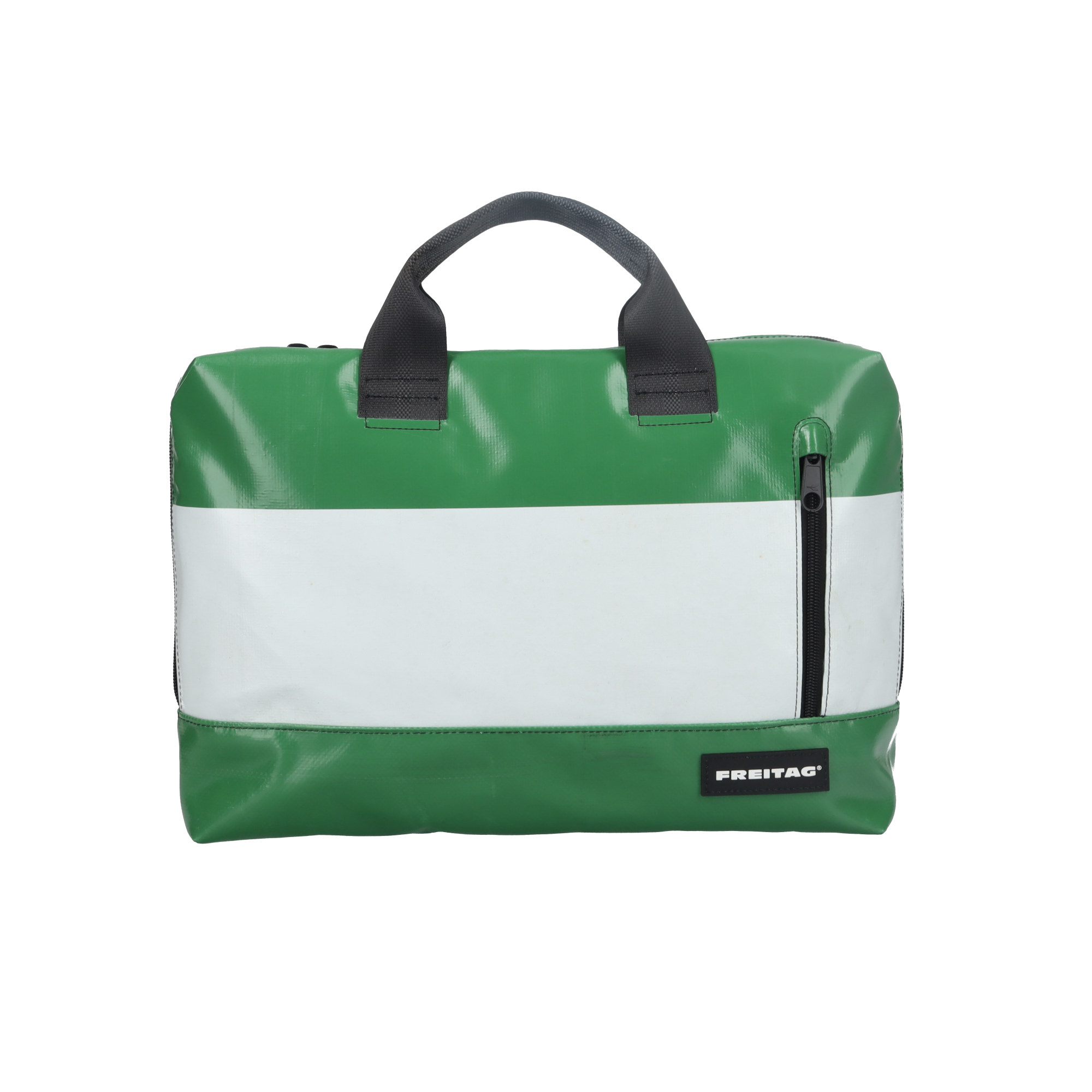 F304 MOSS | 256769 | FREITAG