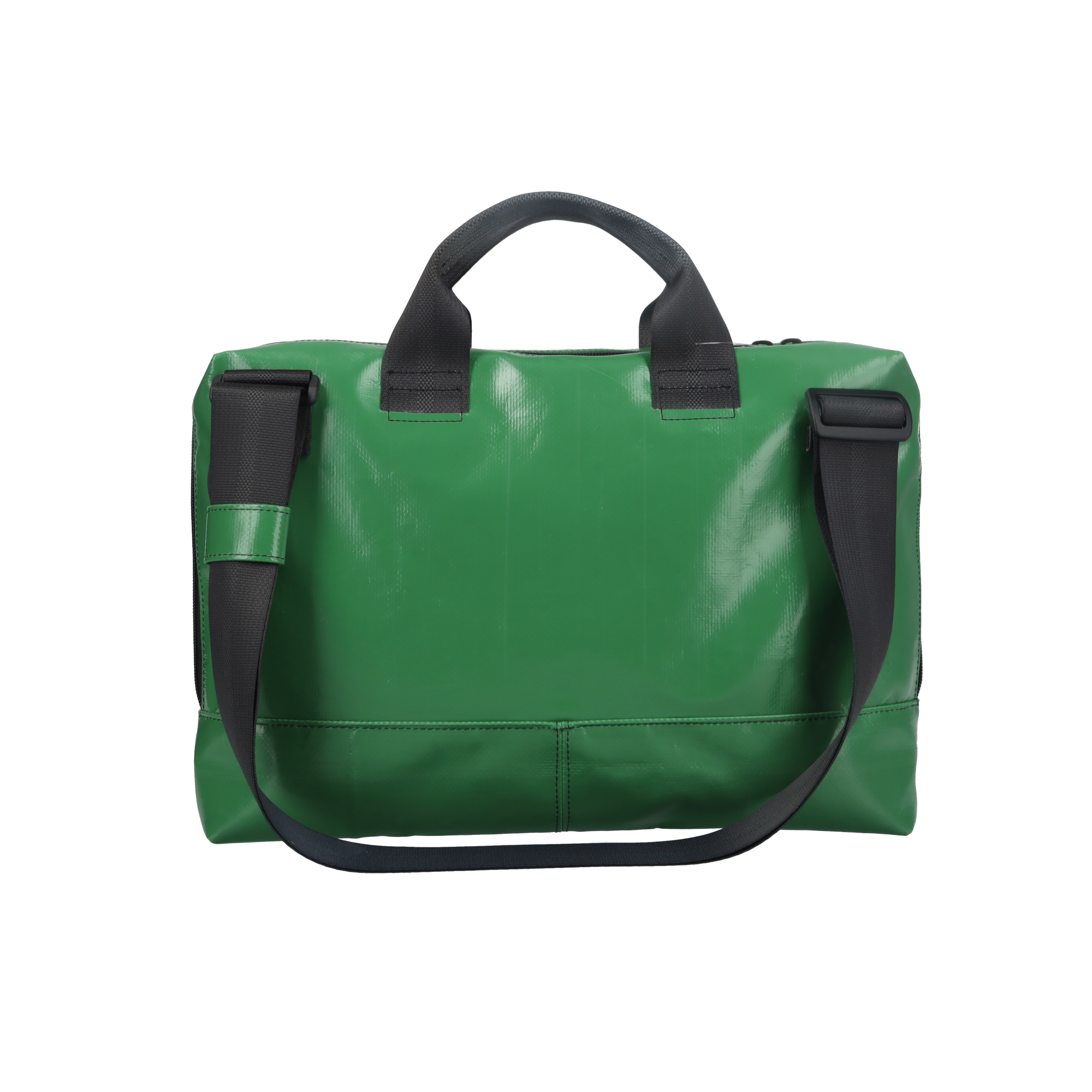 F304 MOSS | 256769 | FREITAG