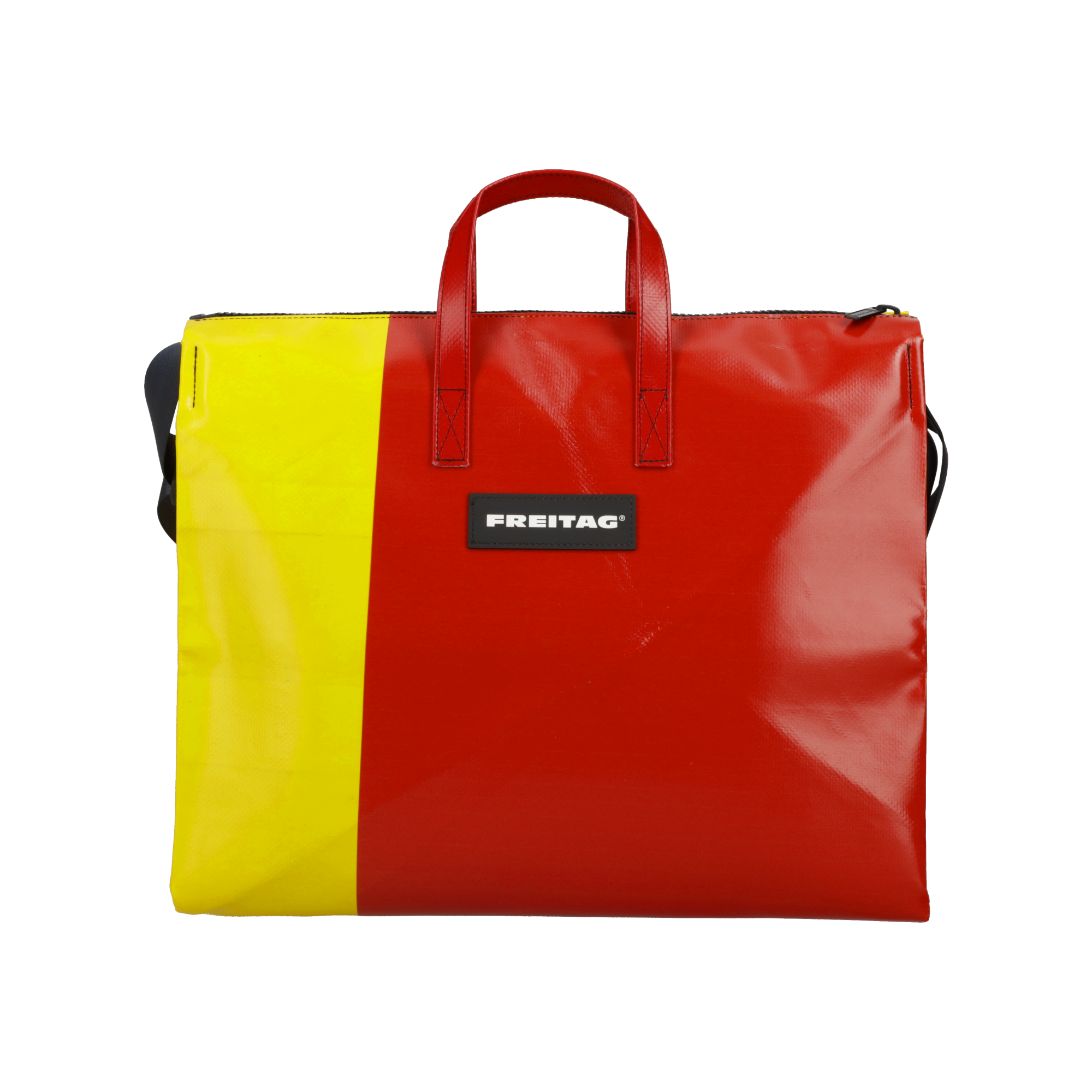 F275 TILDA | FREITAG