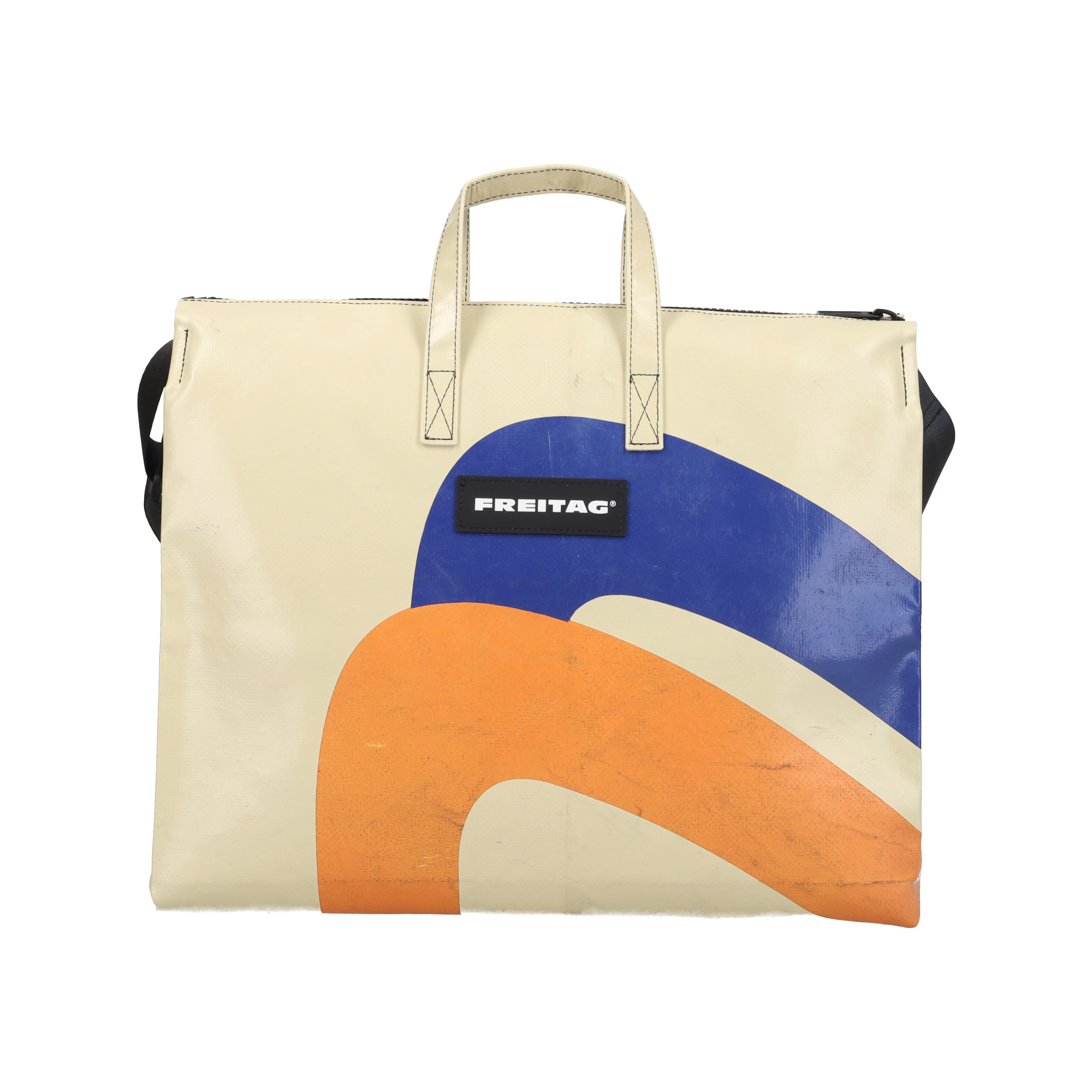F275 TILDA | 256964 | FREITAG