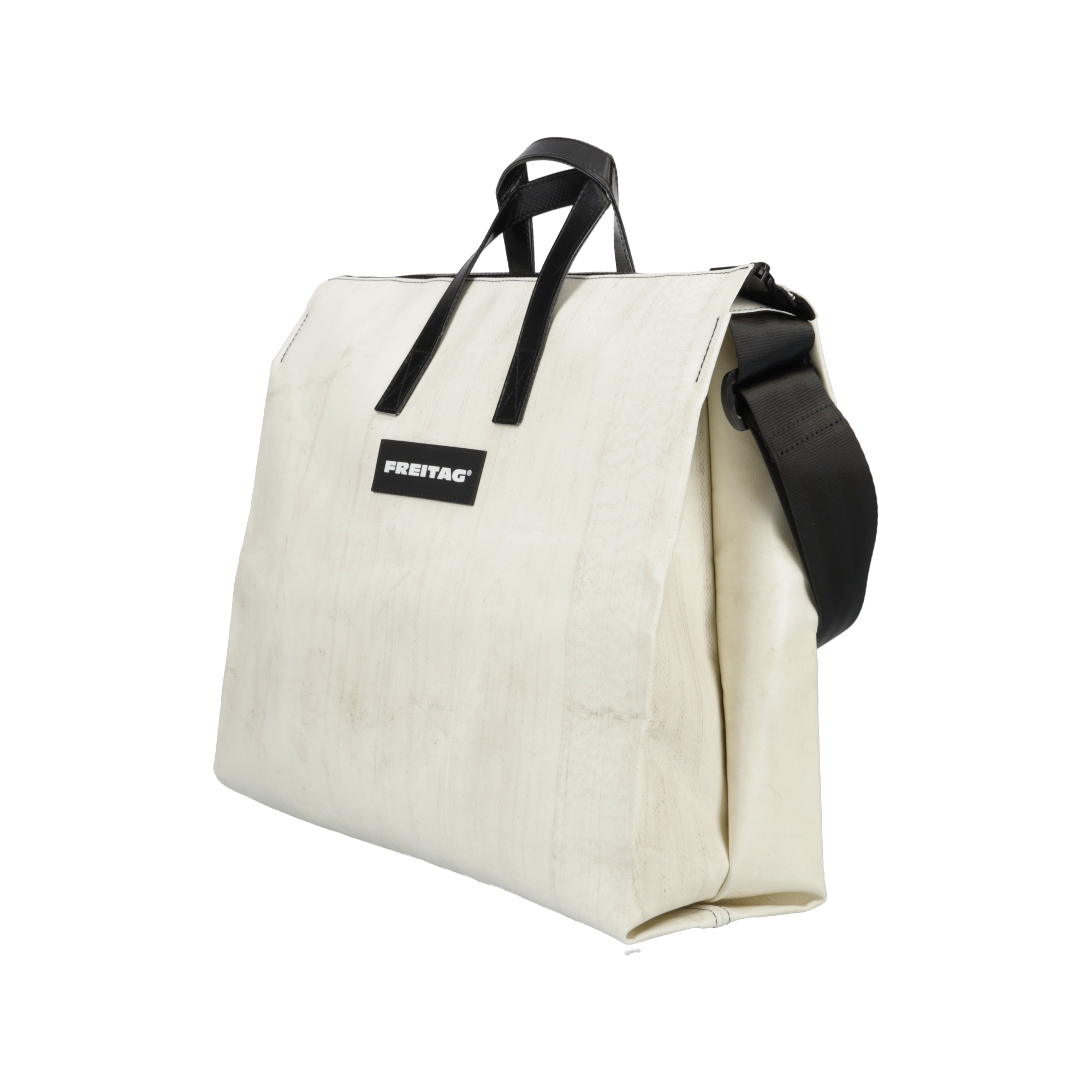 F275 TILDA | 257010 | FREITAG