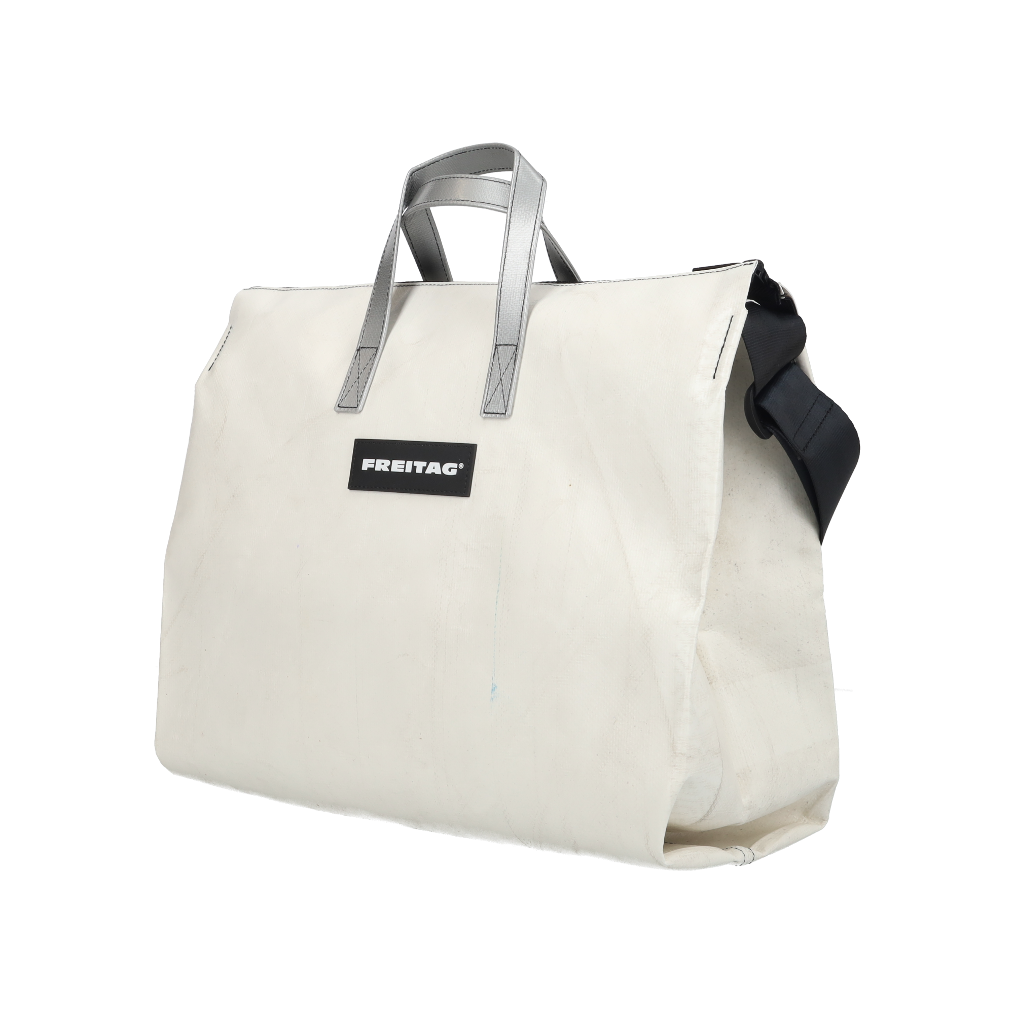 F275 TILDA | 257023 | FREITAG