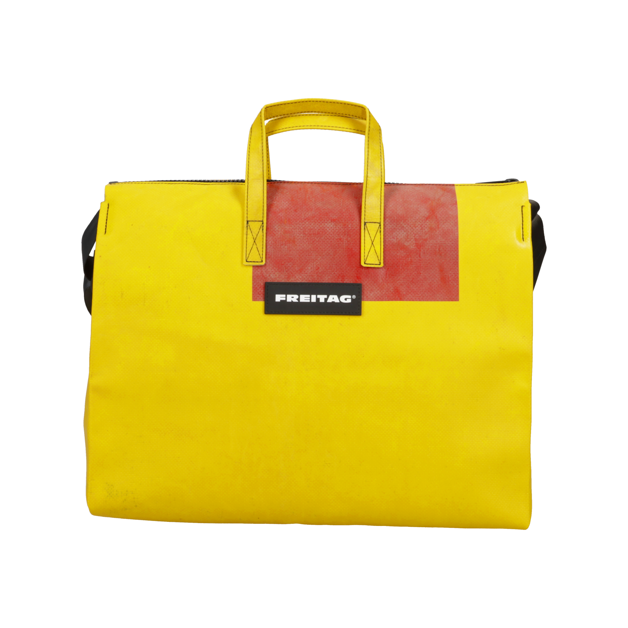 フライターグ F275 TILDA F275 TILDA | 257050 | FREITAG