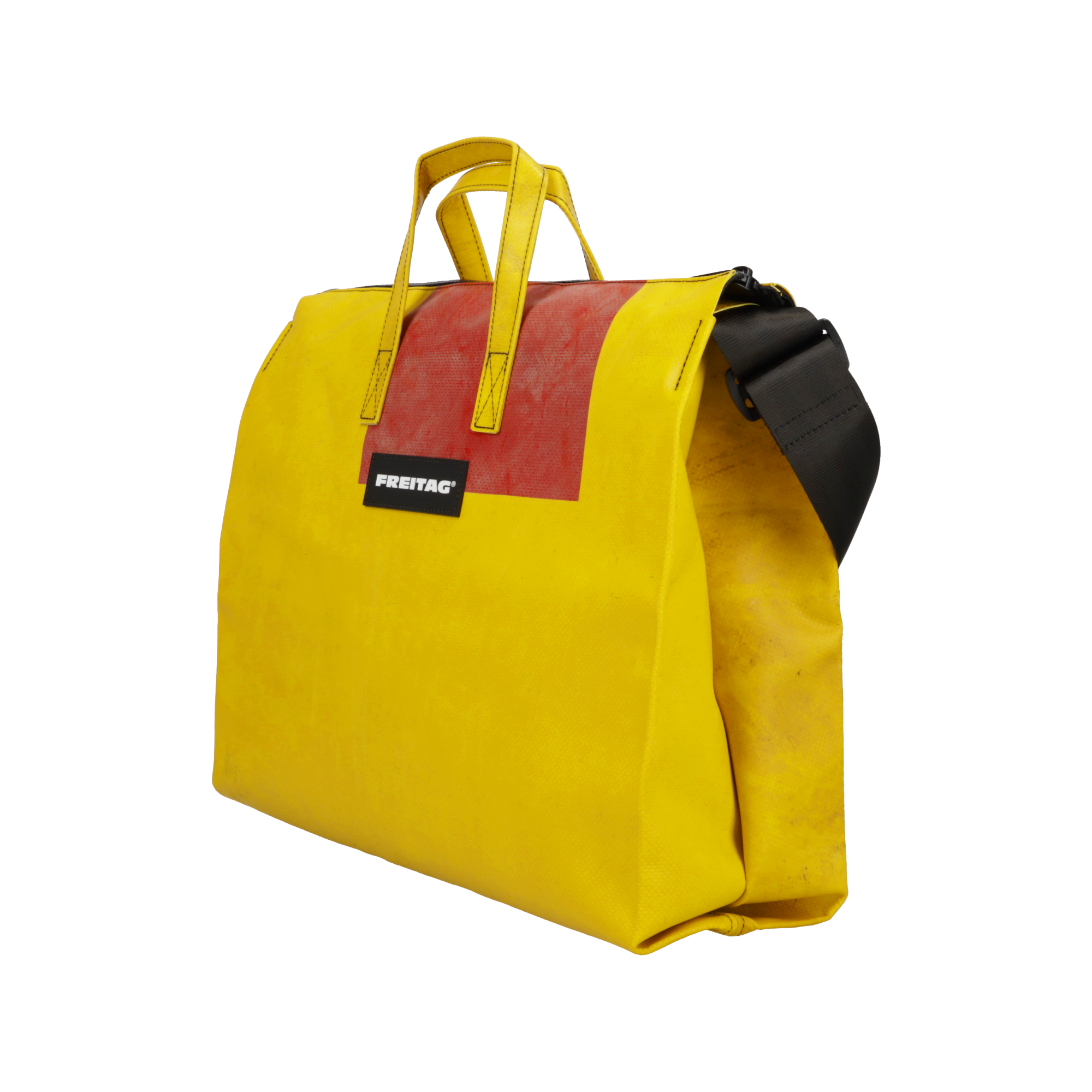 F275 TILDA | 257050 | FREITAG