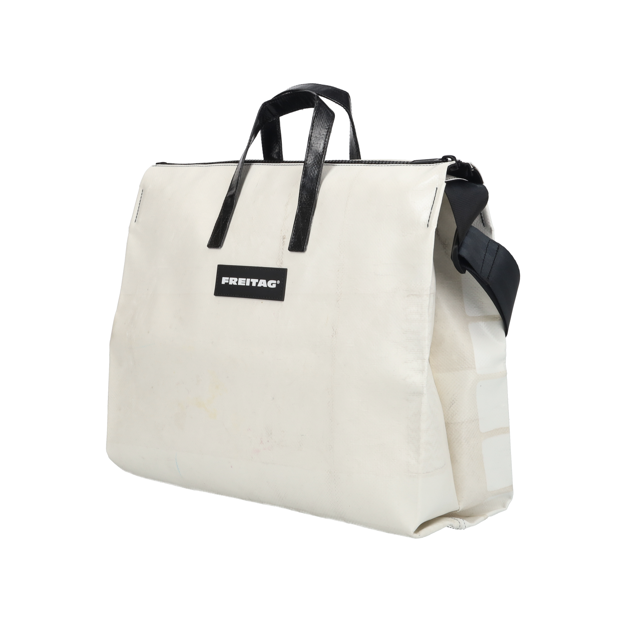F275 TILDA | 257059 | FREITAG