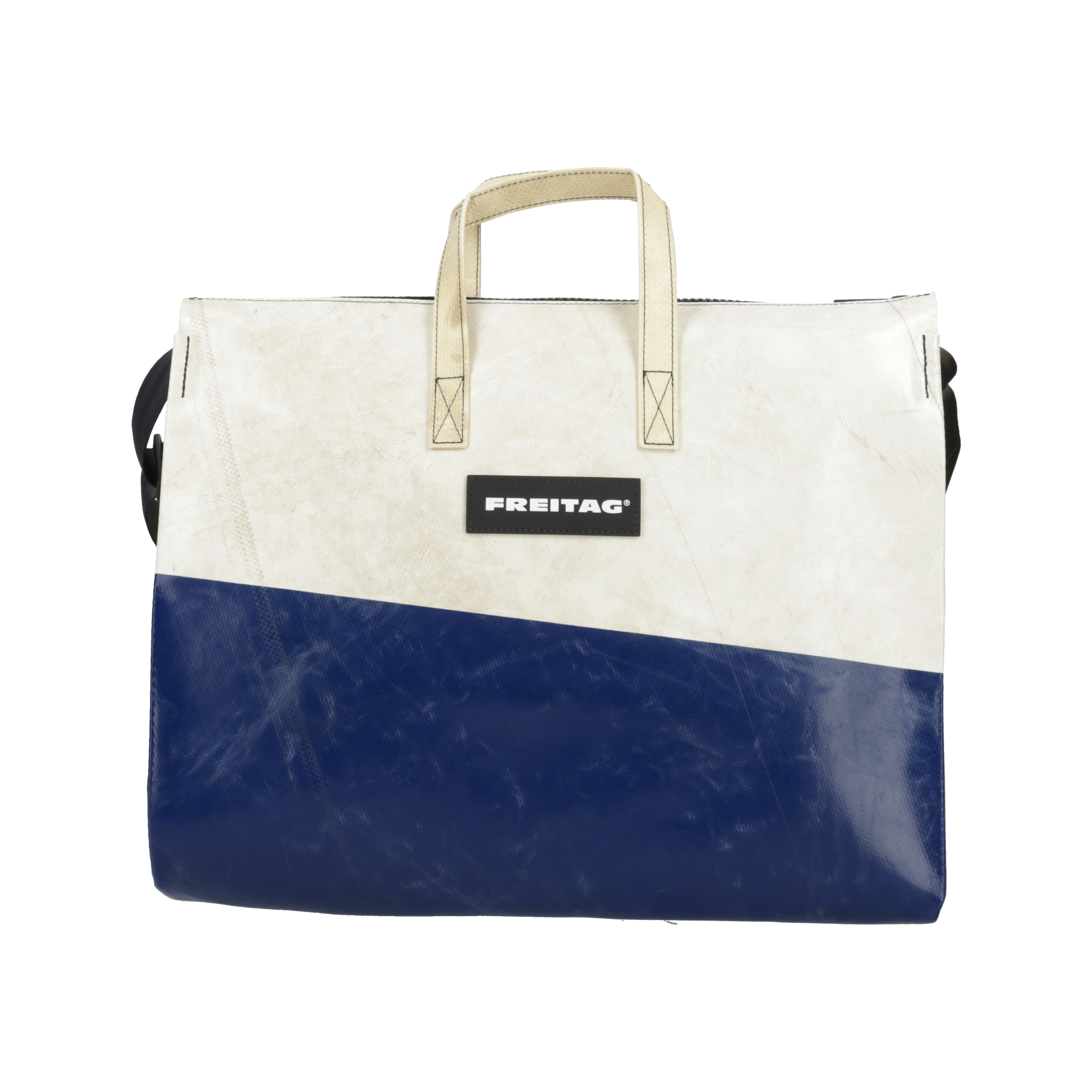 フライターグ F275 TILDA F275 TILDA | 257072 | FREITAG