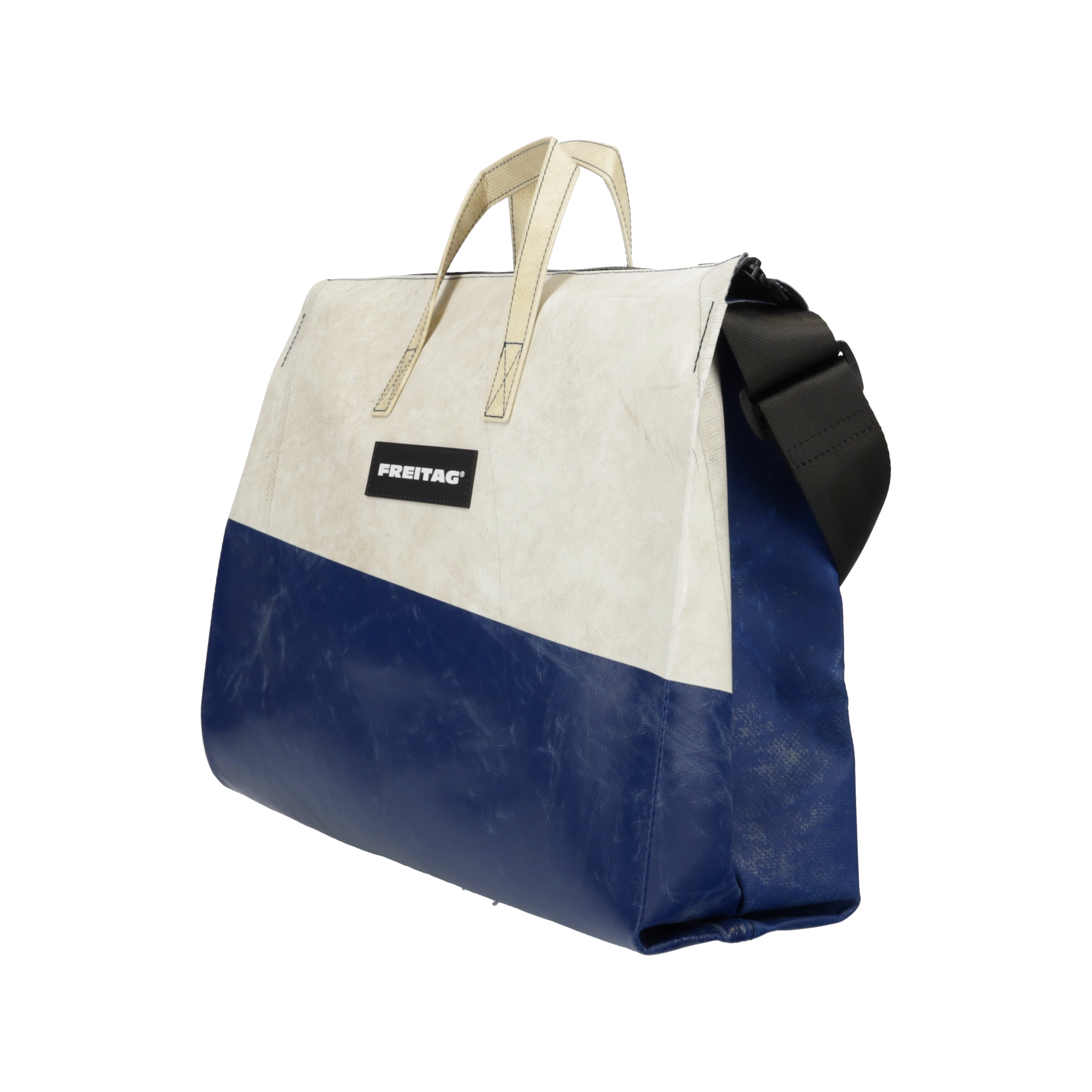 フライターグ F275 TILDA F275 TILDA | 257072 | FREITAG