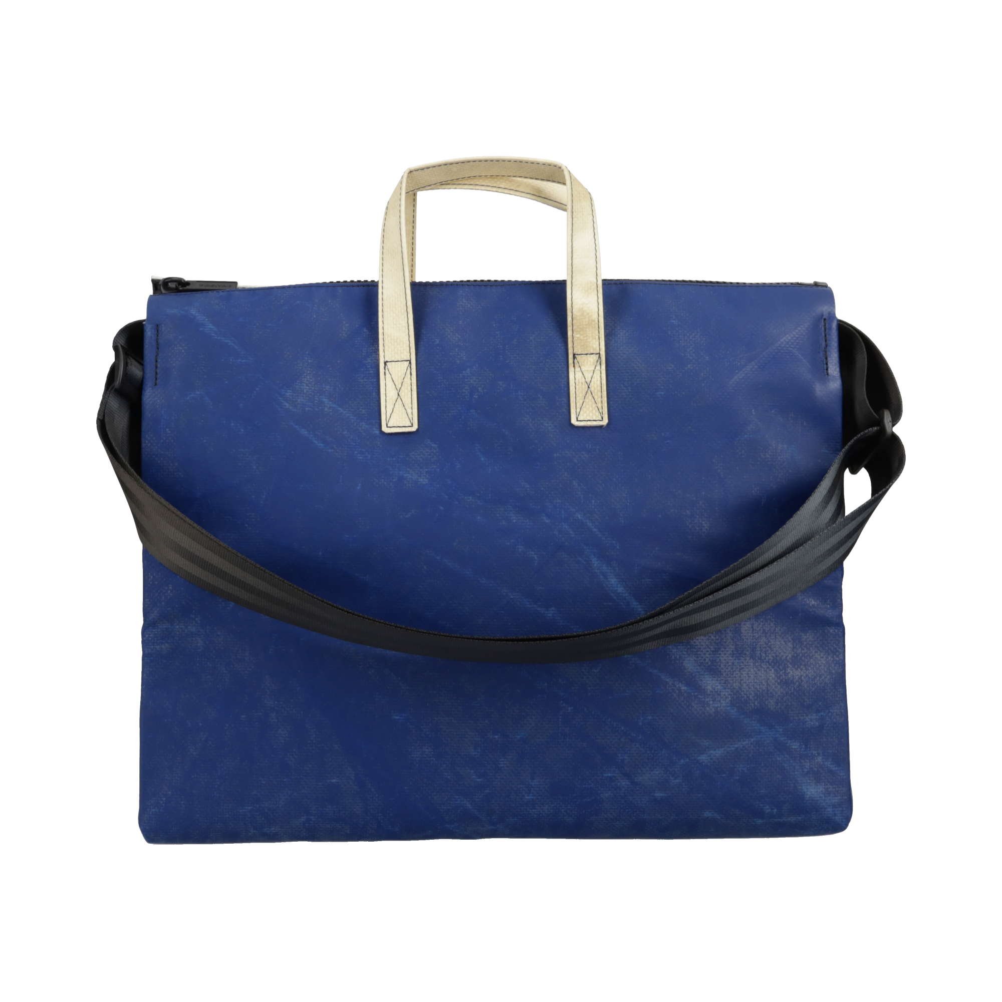 F275 TILDA | 257072 | FREITAG