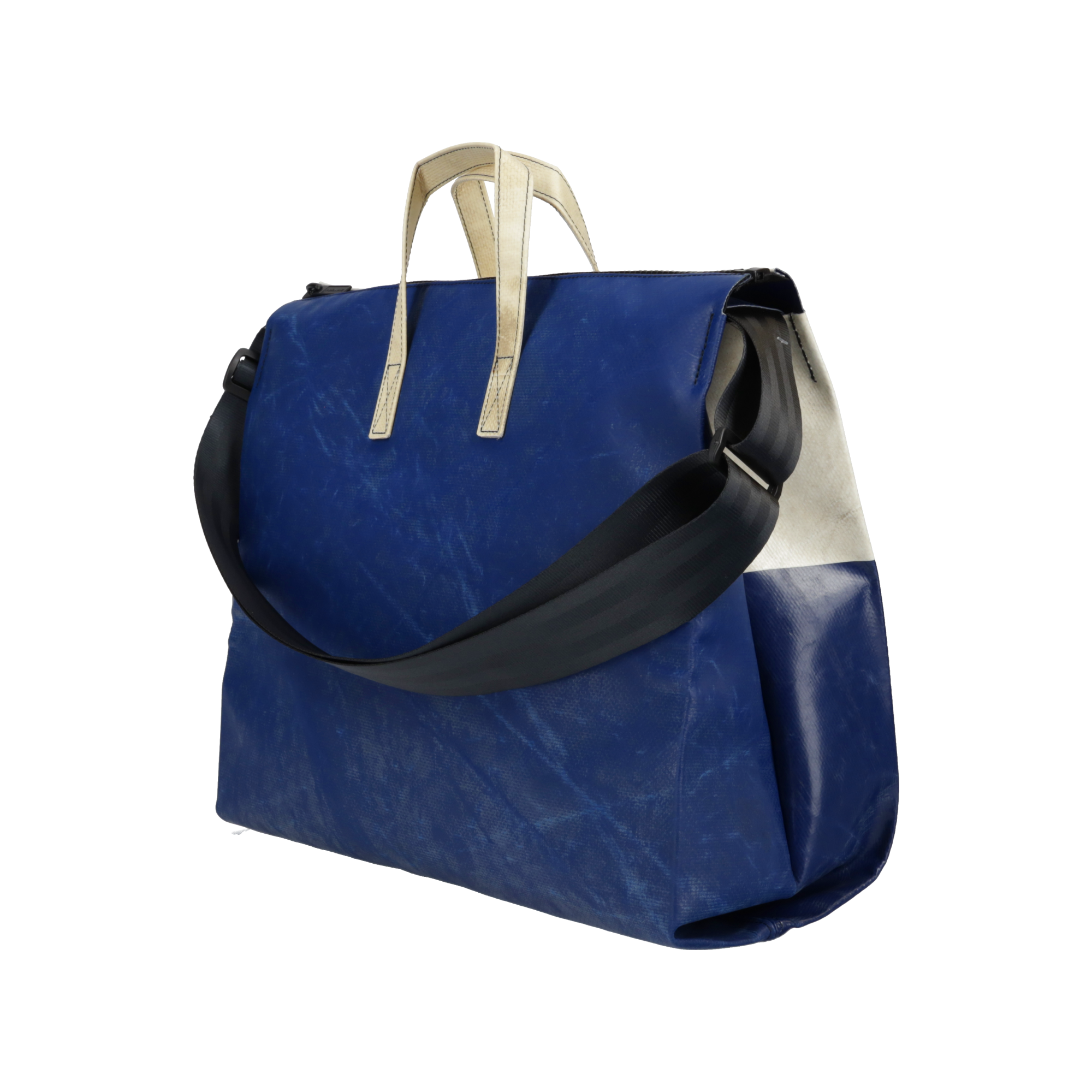 F275 TILDA | 257072 | FREITAG