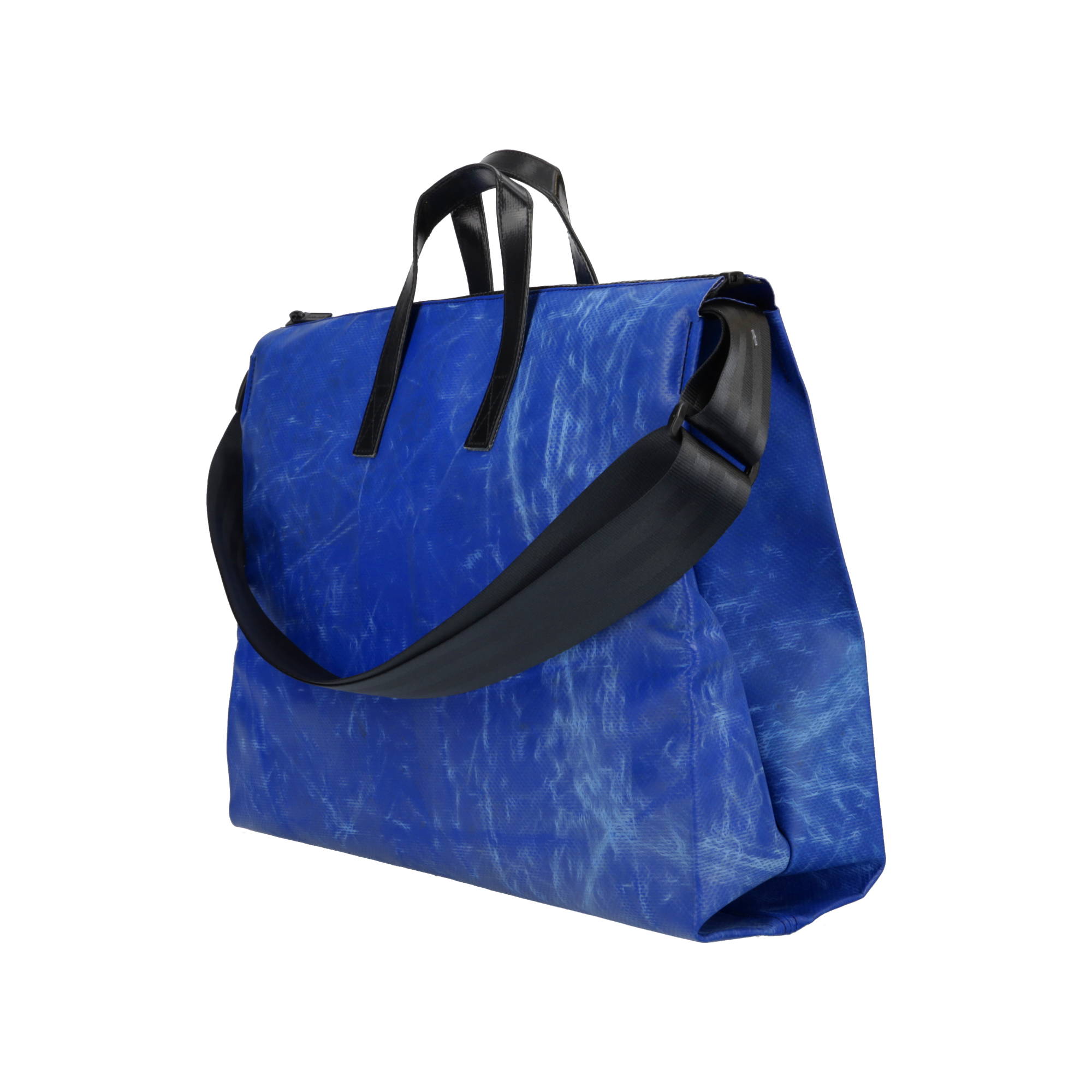 F275 TILDA | 257077 | FREITAG