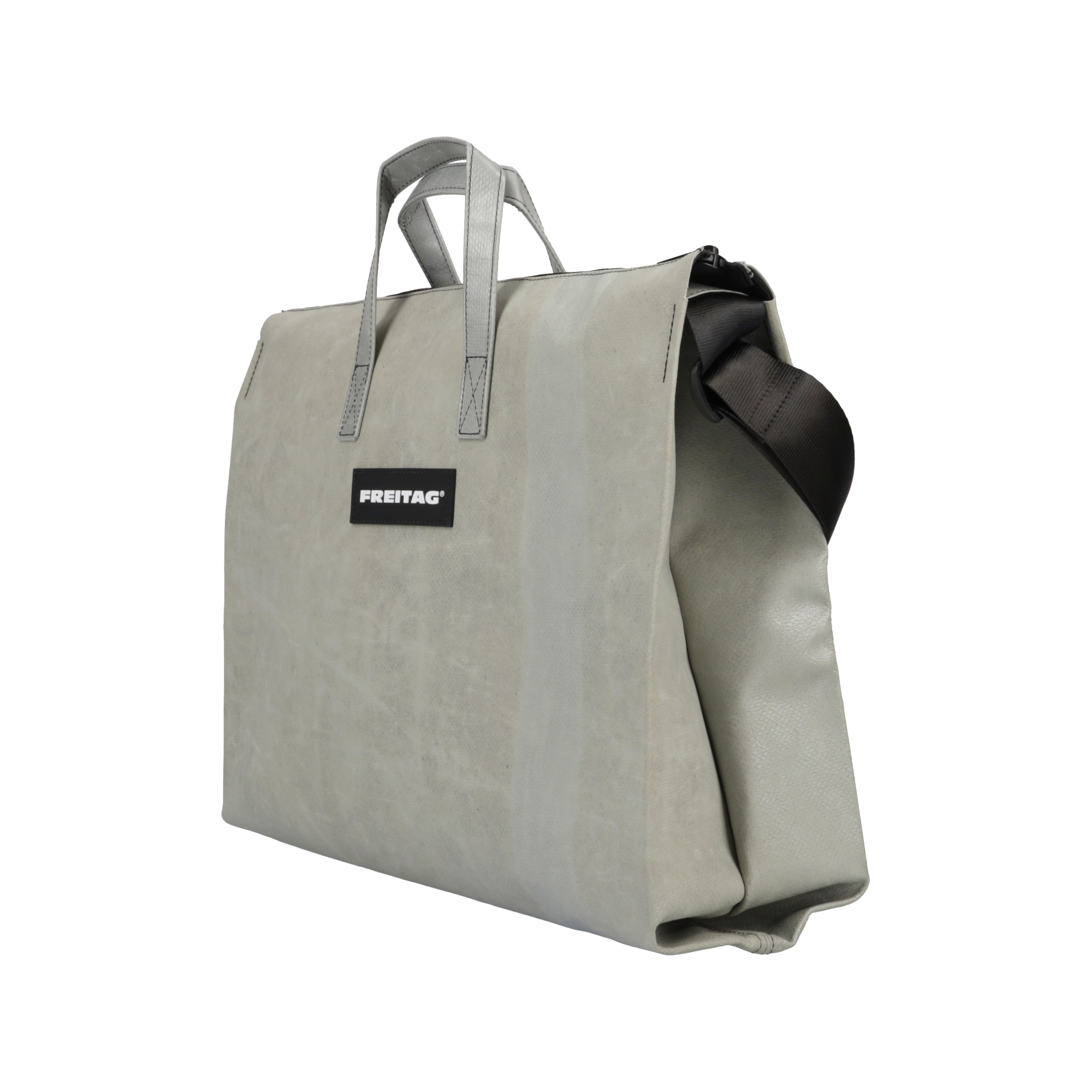 F275 TILDA | 257078 | FREITAG