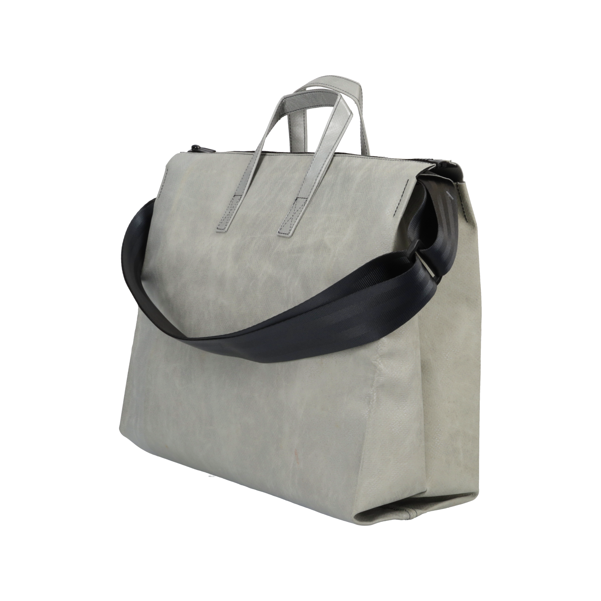 F275 TILDA | 257078 | FREITAG