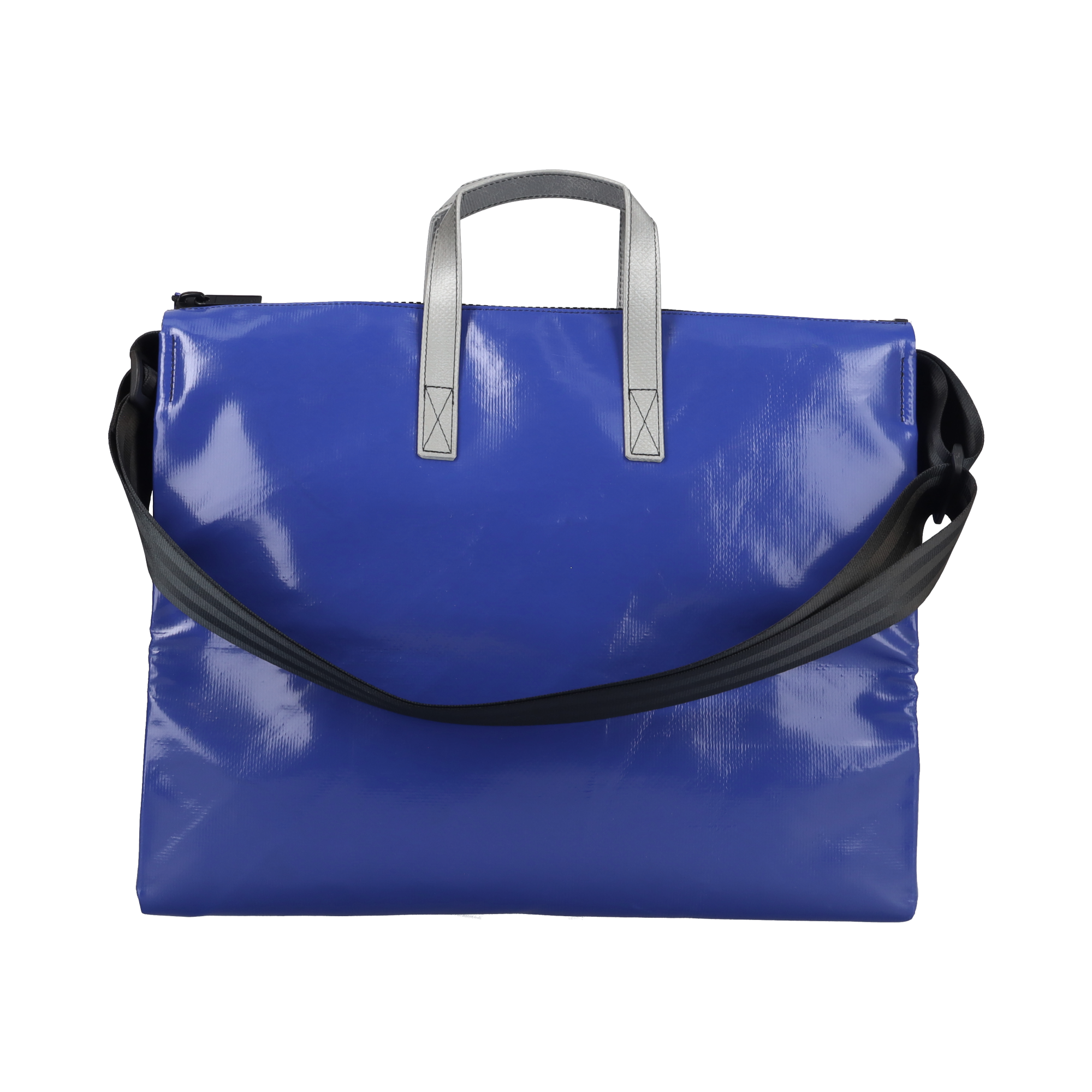 アップサイクルされたバッグとアクセサリー | FREITAG