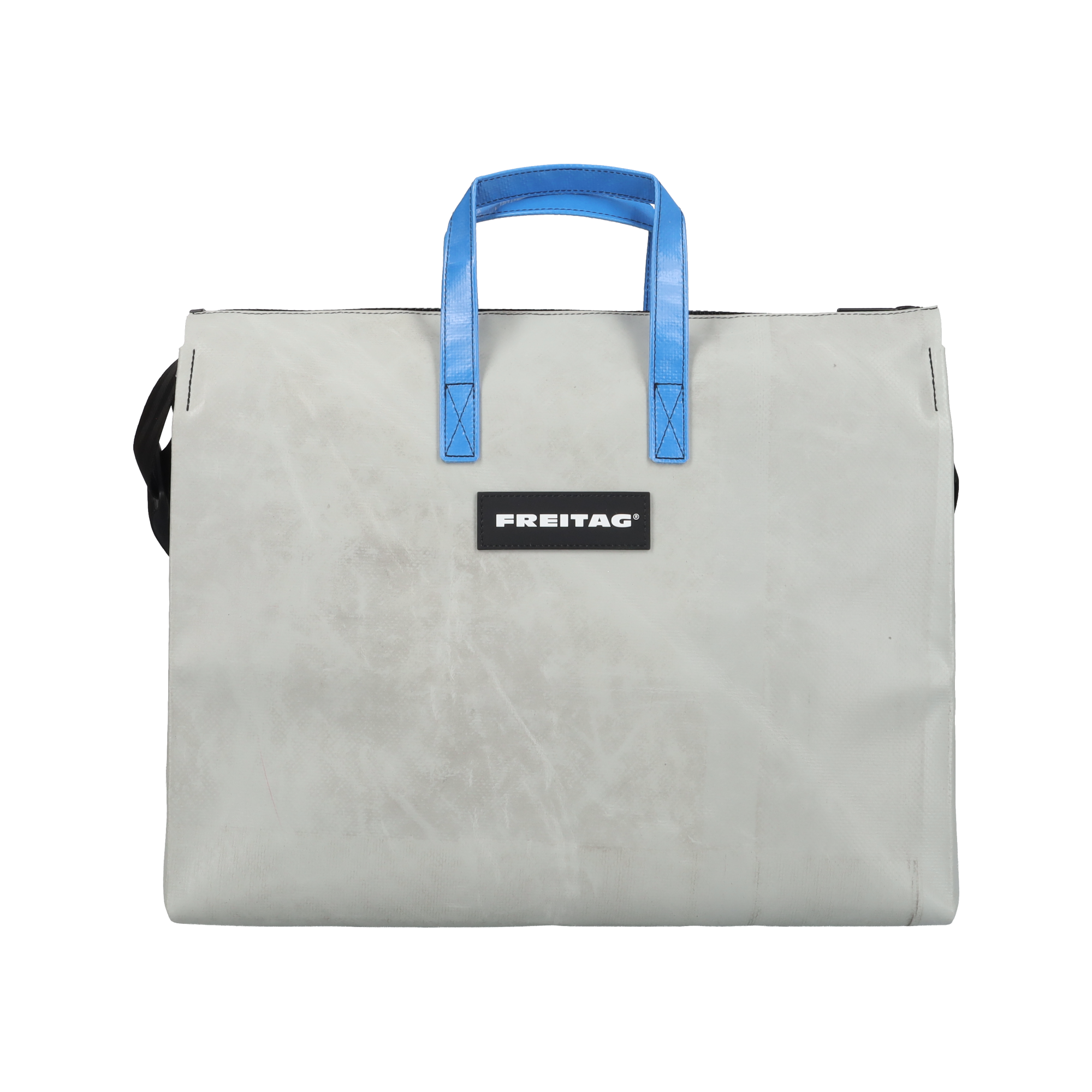 F275 TILDA | 257125 | FREITAG