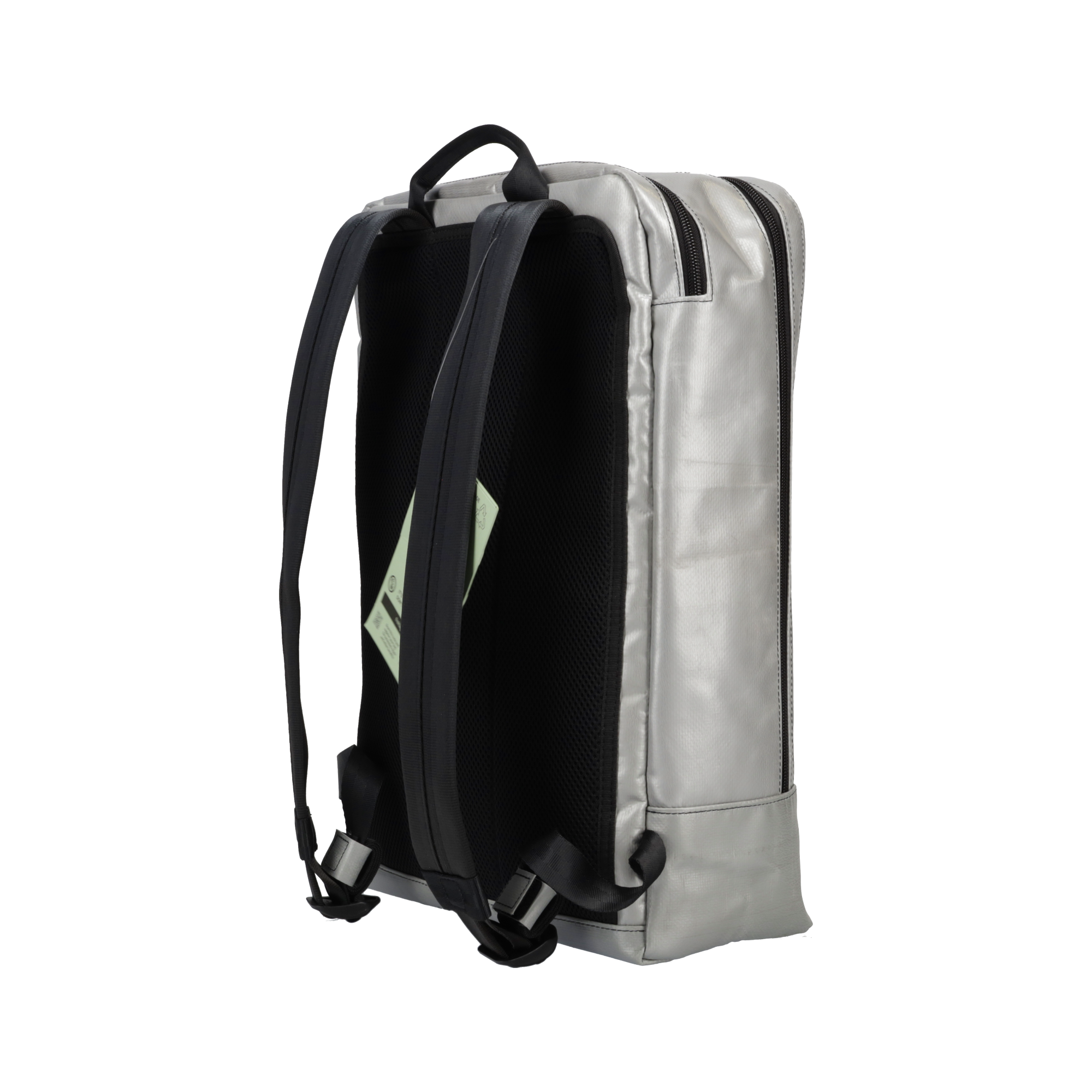 F306 HAZZARD | FREITAG