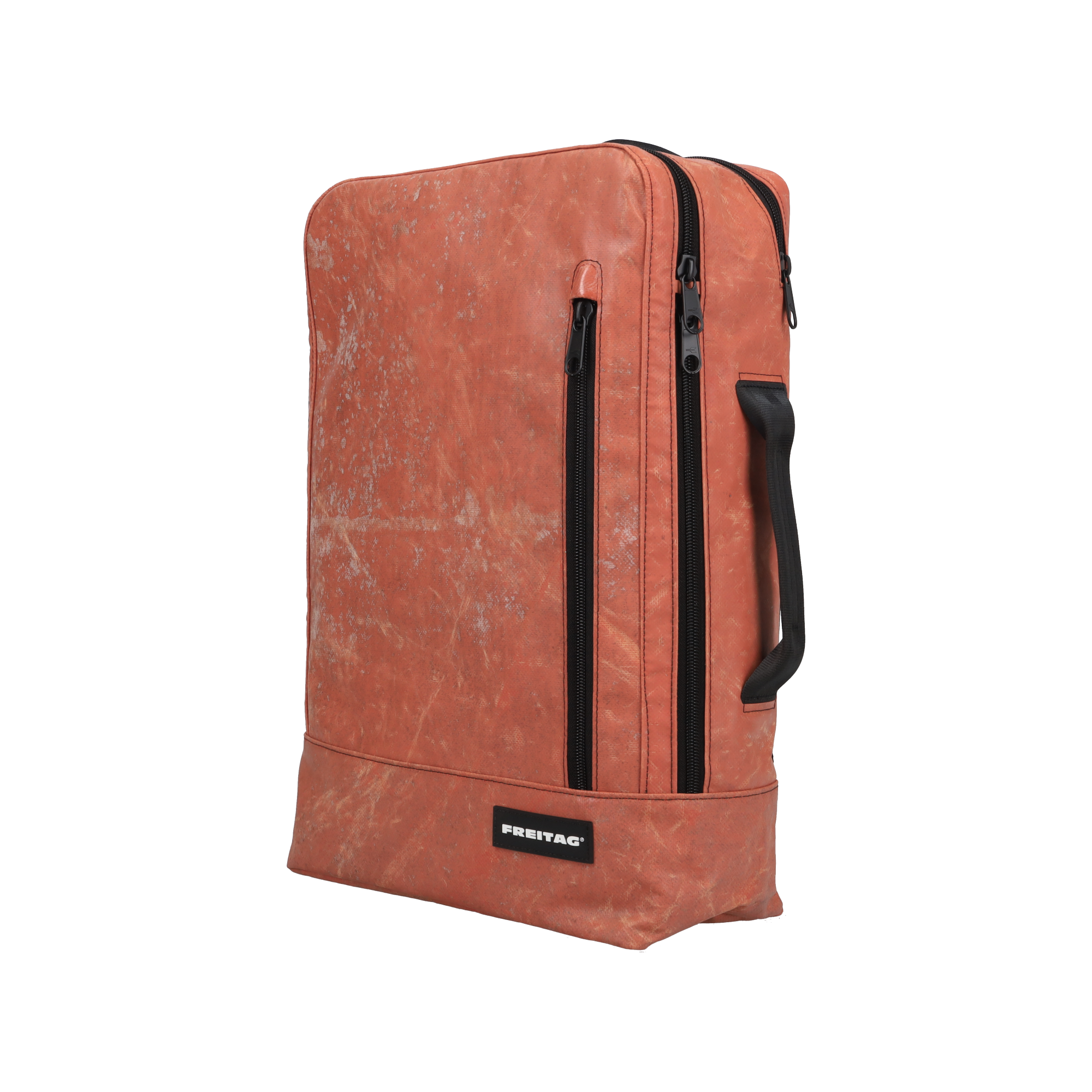 ストアロケーター：こちらでご確認ください | FREITAG